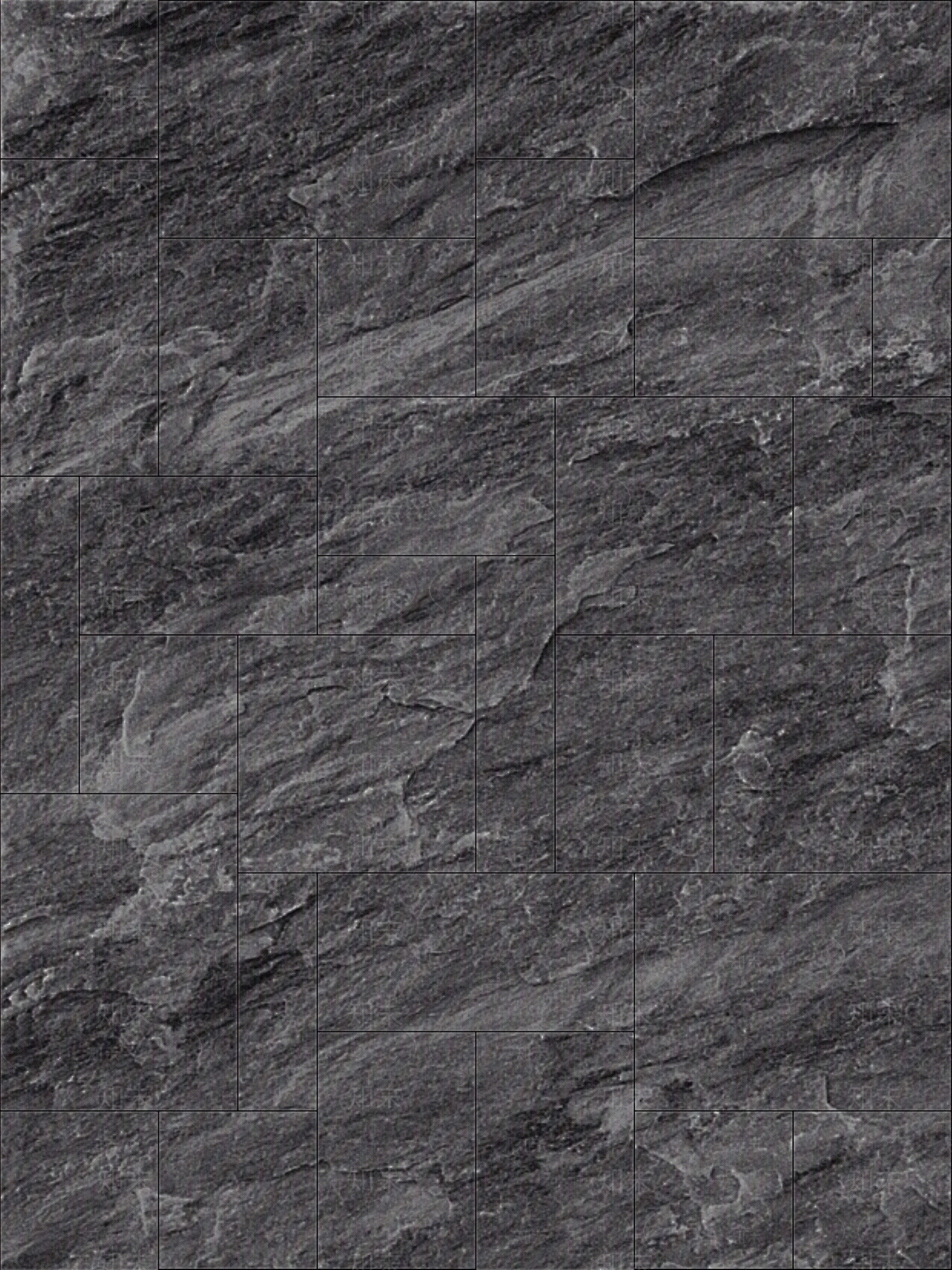 现代新中式花岗岩贴图下载【ID:1172458704】