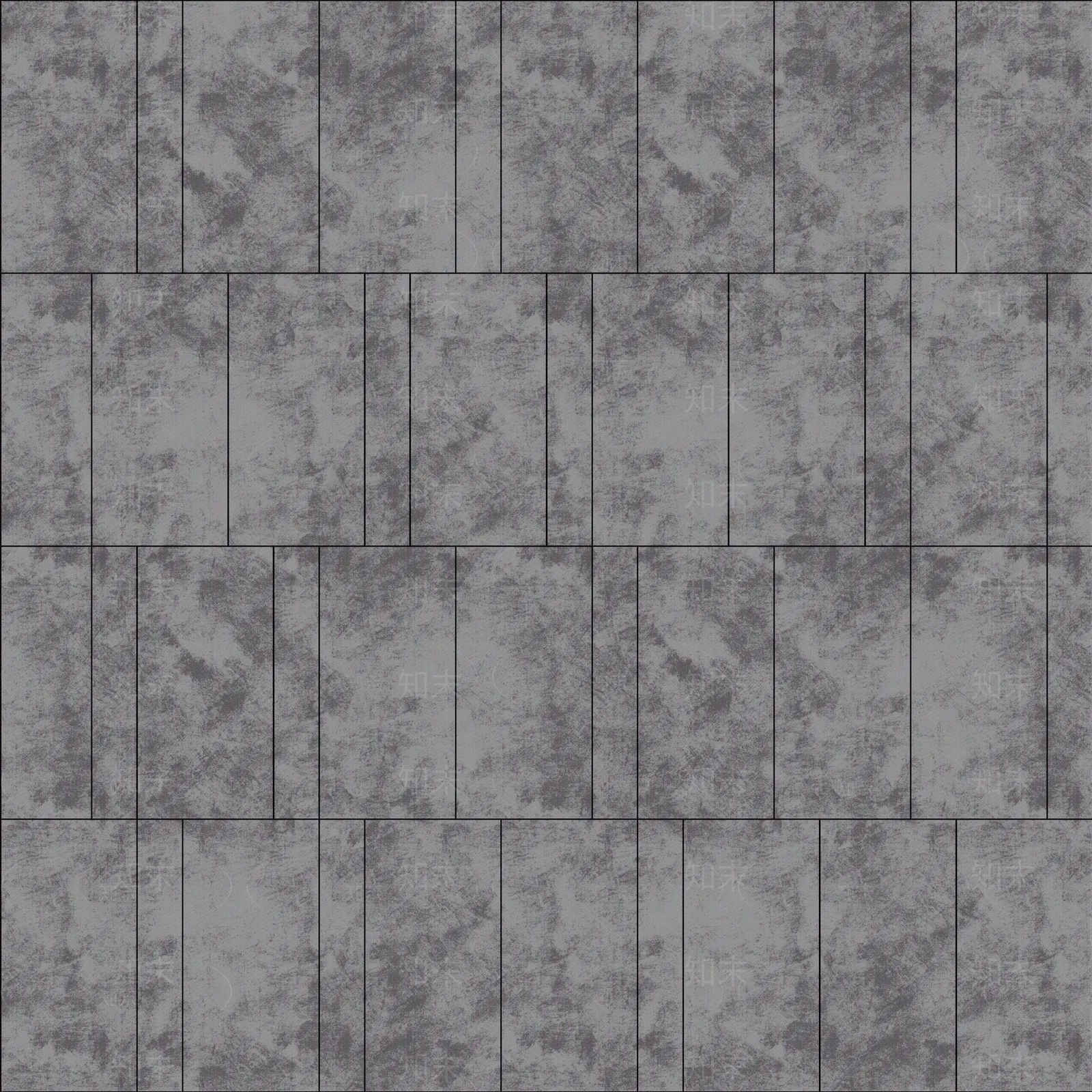 现代新中式微水泥贴图下载【ID:1172461214】