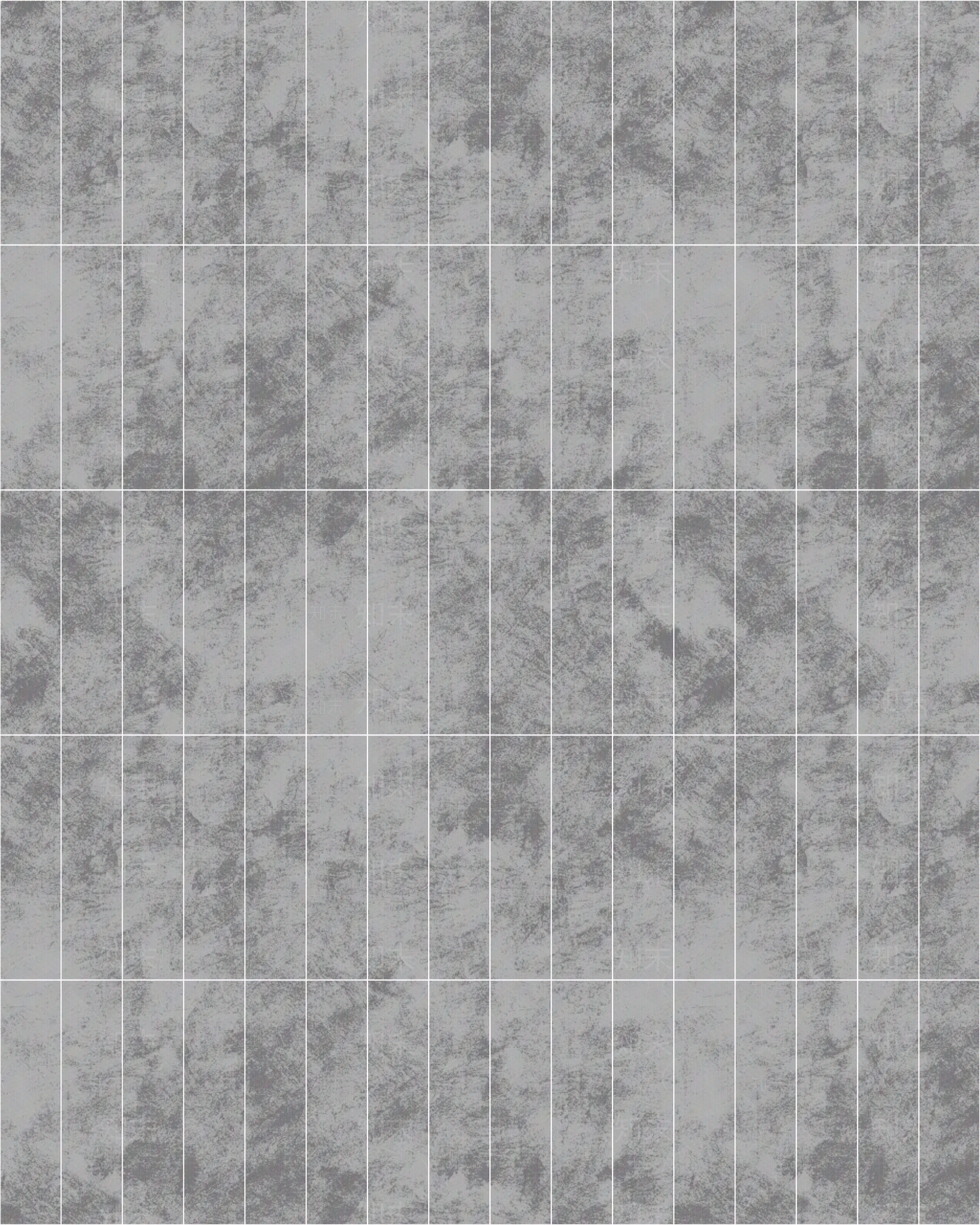 现代新中式微水泥贴图下载【ID:1172461405】