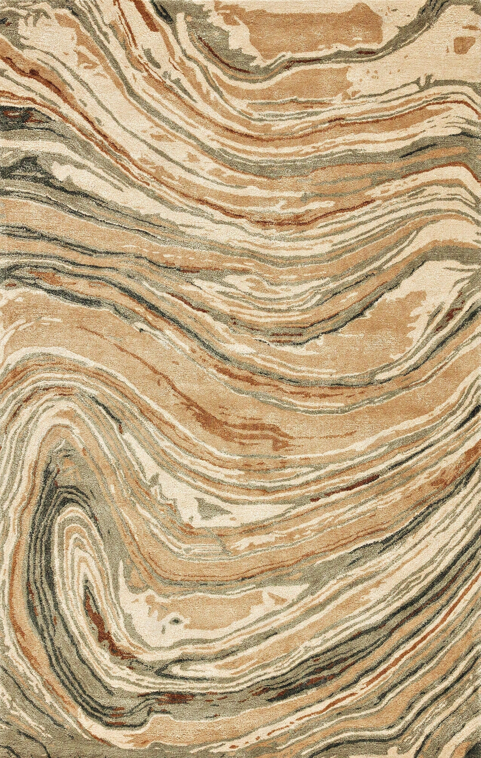 法式中古地毯贴图下载【ID:1172474306】