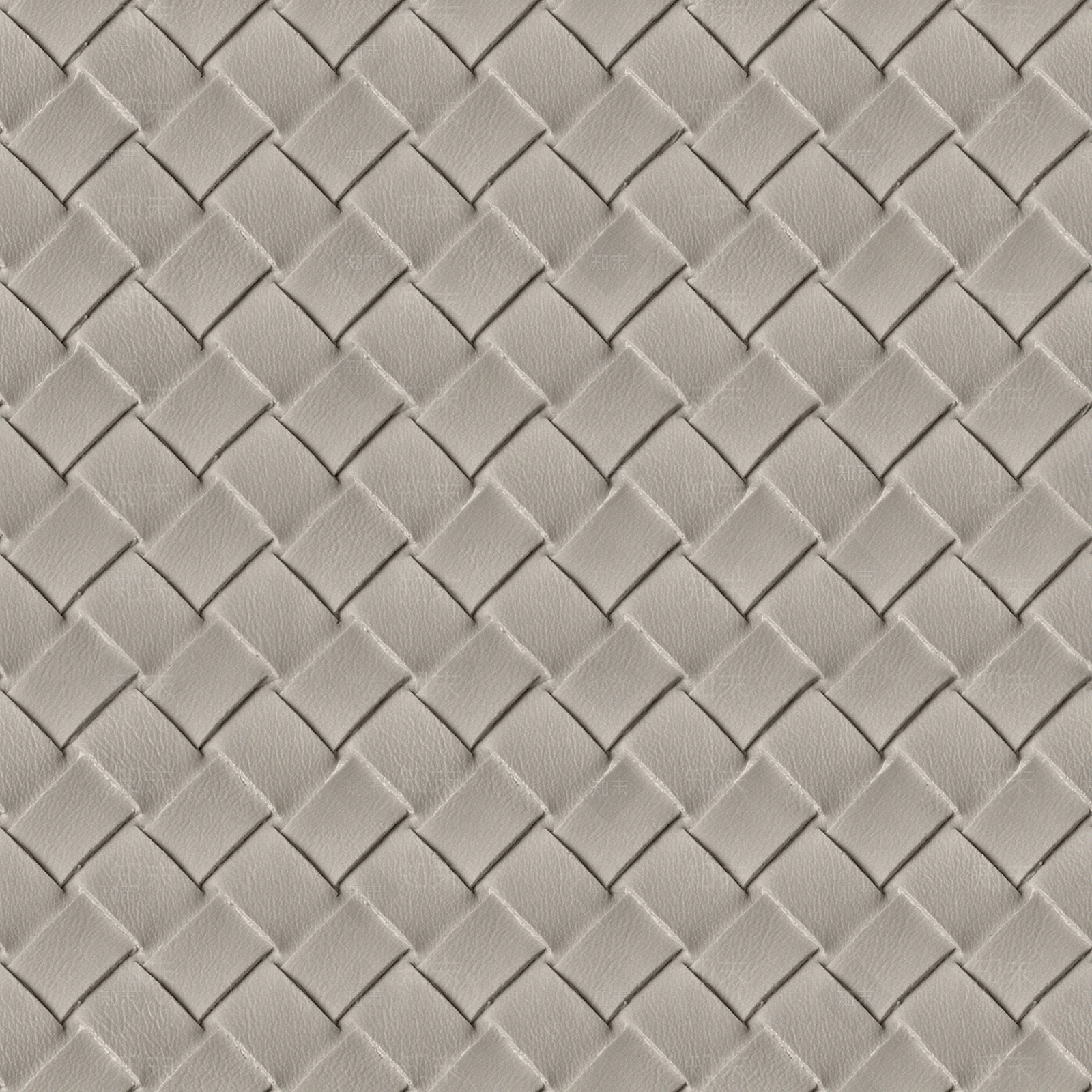 现代编织皮贴图下载【ID:1172480999】