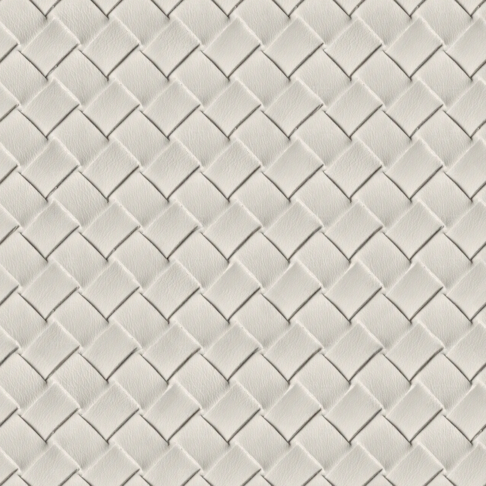 现代编织皮贴图下载【ID:1172481222】