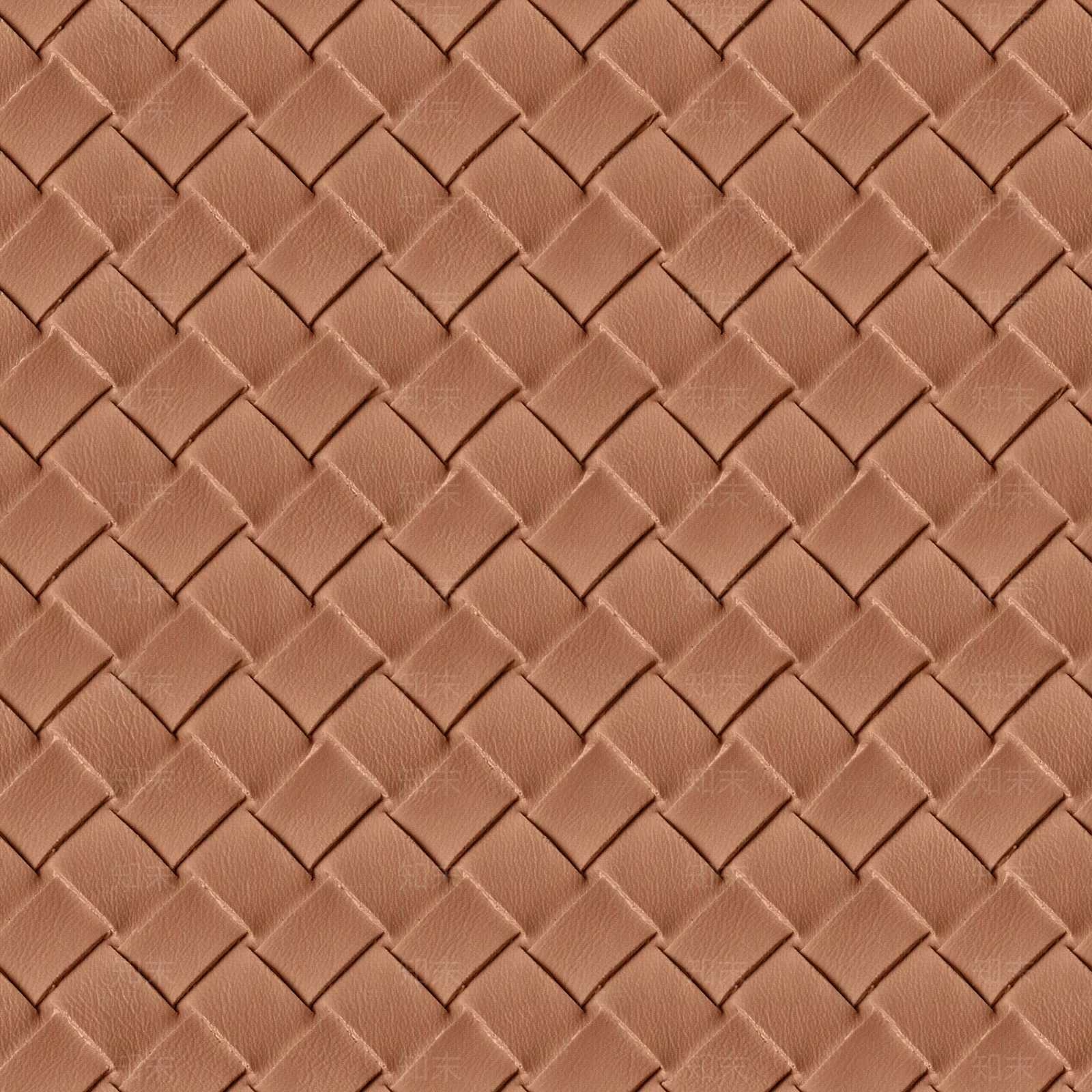 现代编织皮贴图下载【ID:1172481472】
