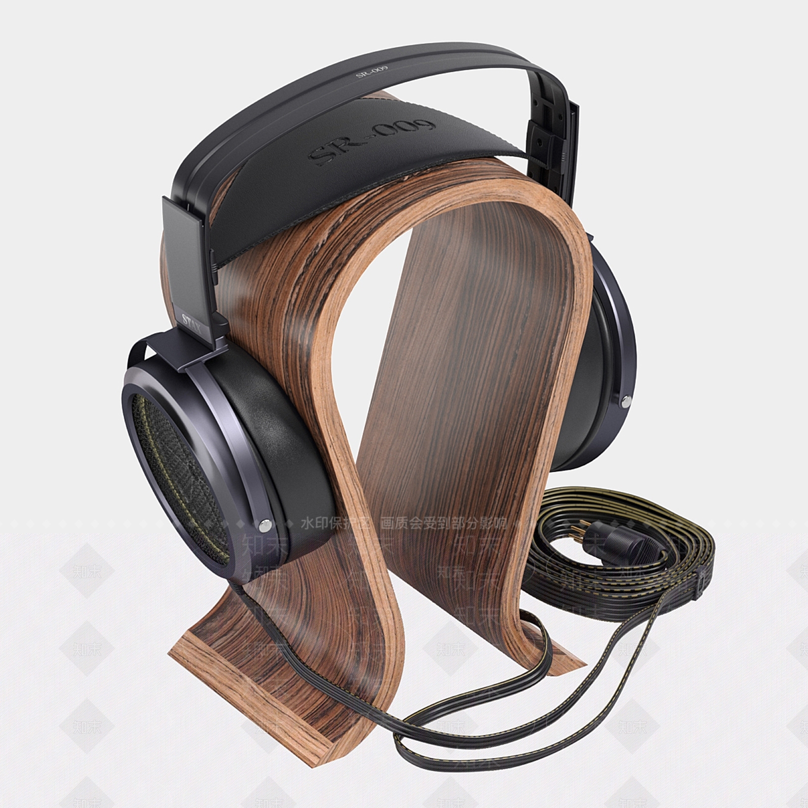 娱乐器材3D模型下载【ID:1172482280】