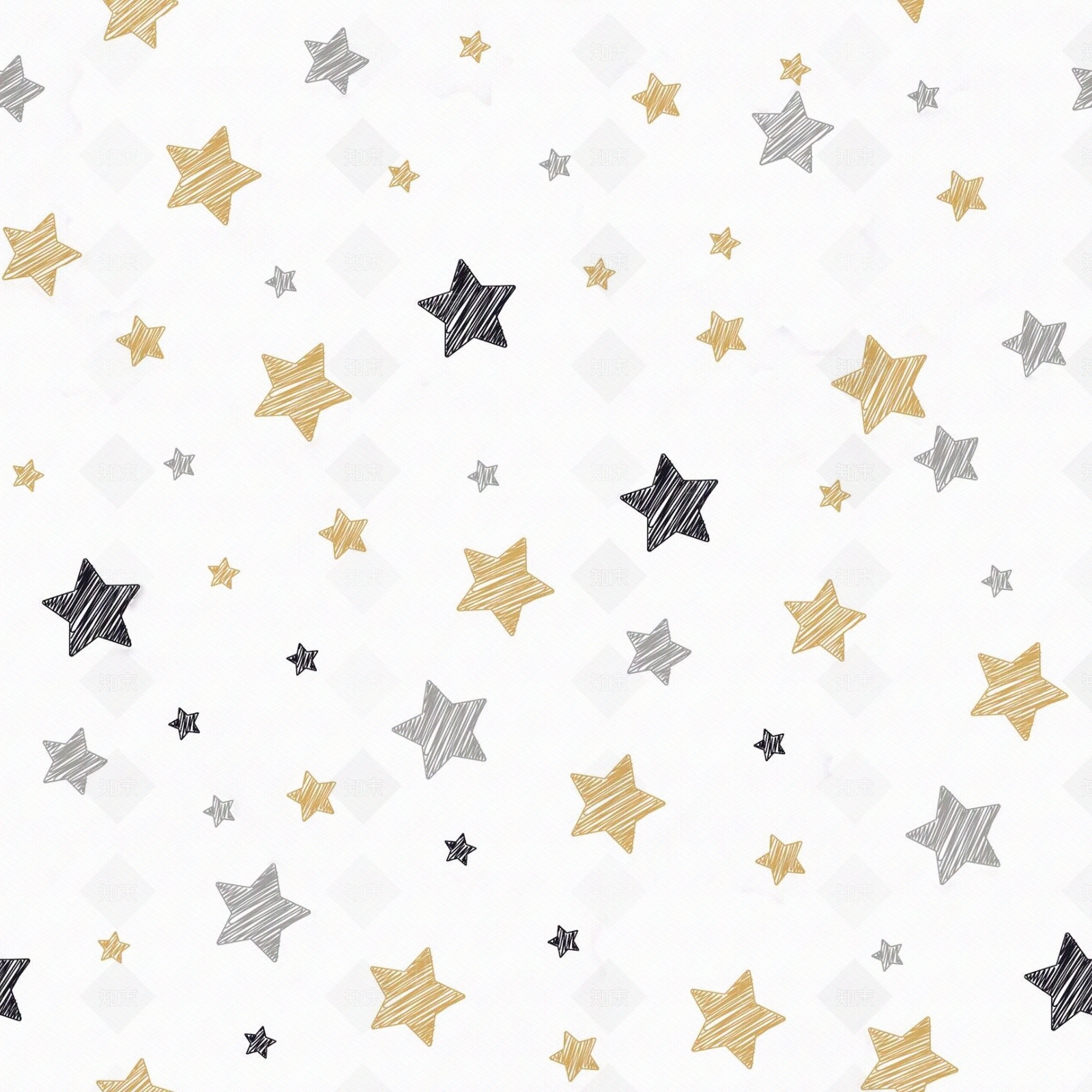 现代壁纸贴图下载【ID:1172485834】