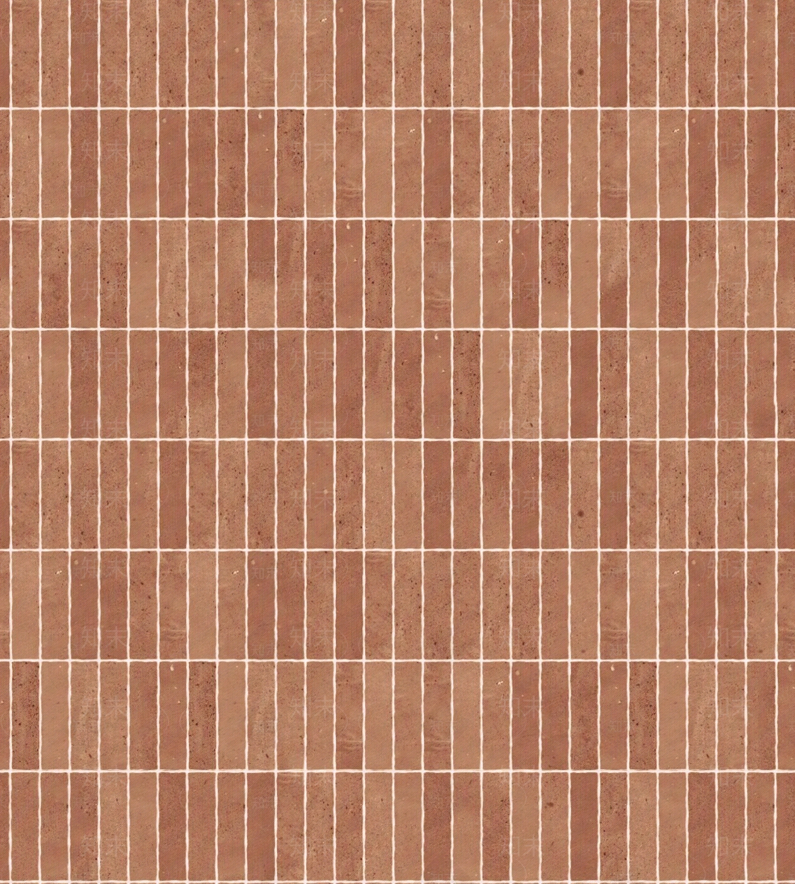 现代复古仿古砖贴图下载【ID:1172485798】