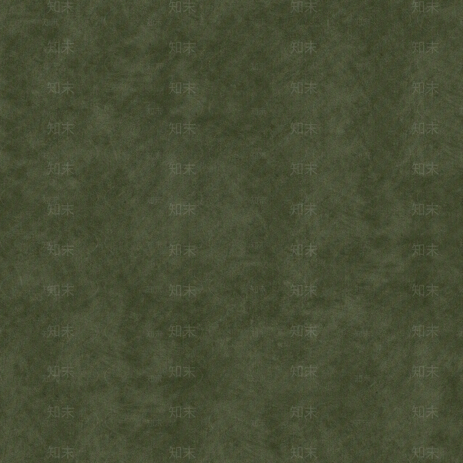 现代绒布贴图下载【ID:1172487394】