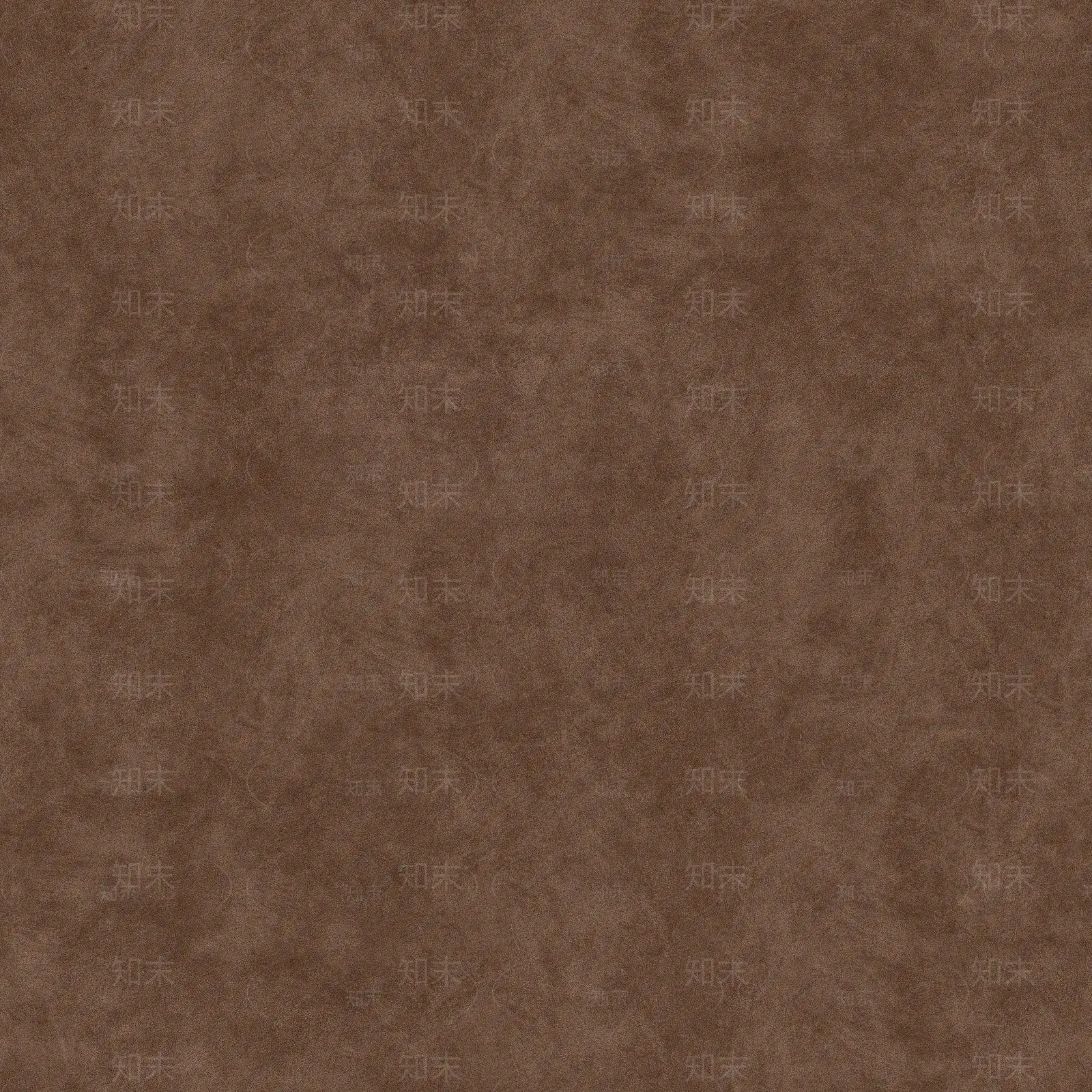 现代绒布贴图下载【ID:1172487495】