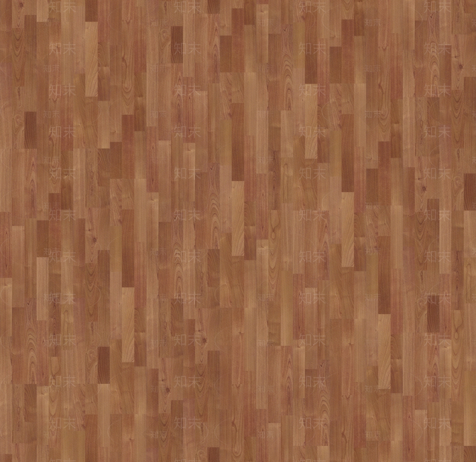 现代新中式木地板贴图下载【ID:1172493325】