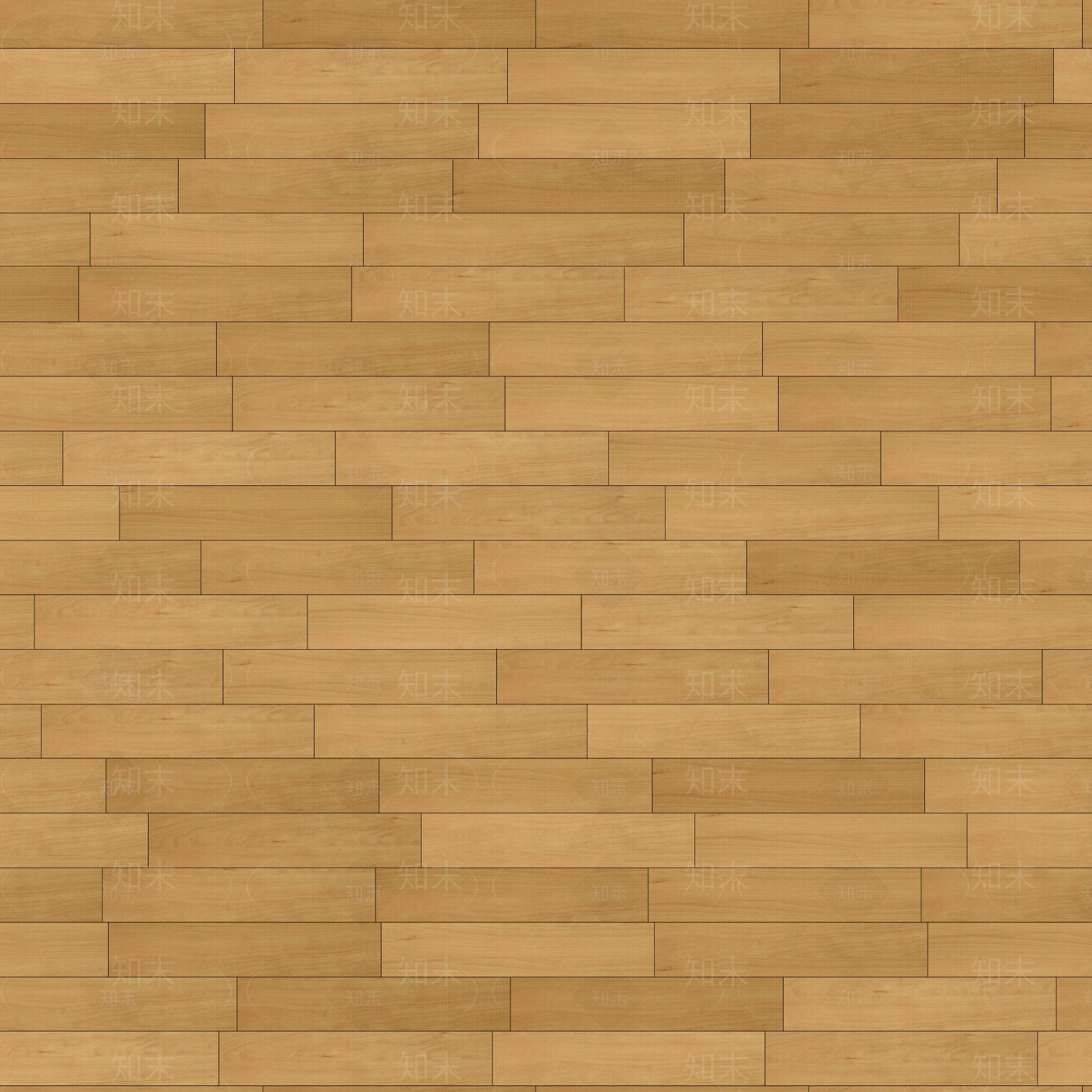 现代新中式木地板贴图下载【ID:1172493881】