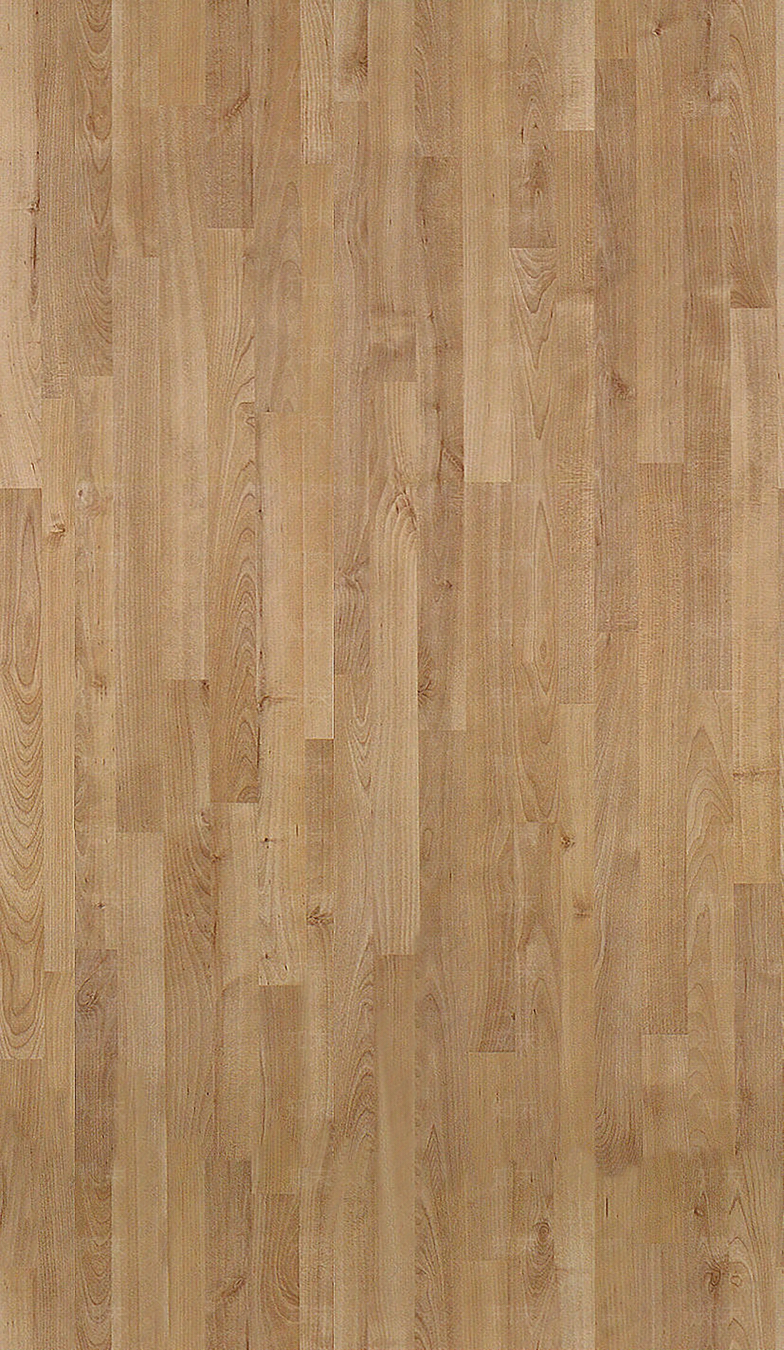 现代新中式木地板贴图下载【ID:1172499436】