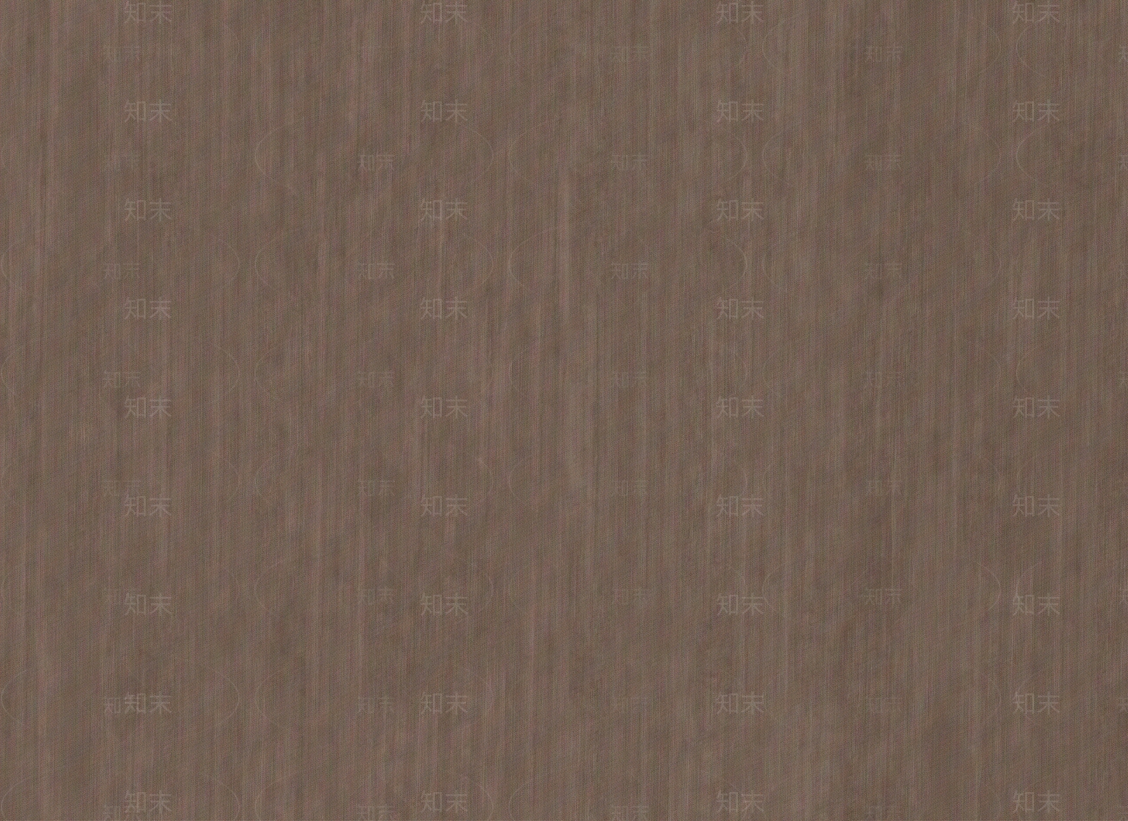 现代木纹贴图下载【ID:1172500197】