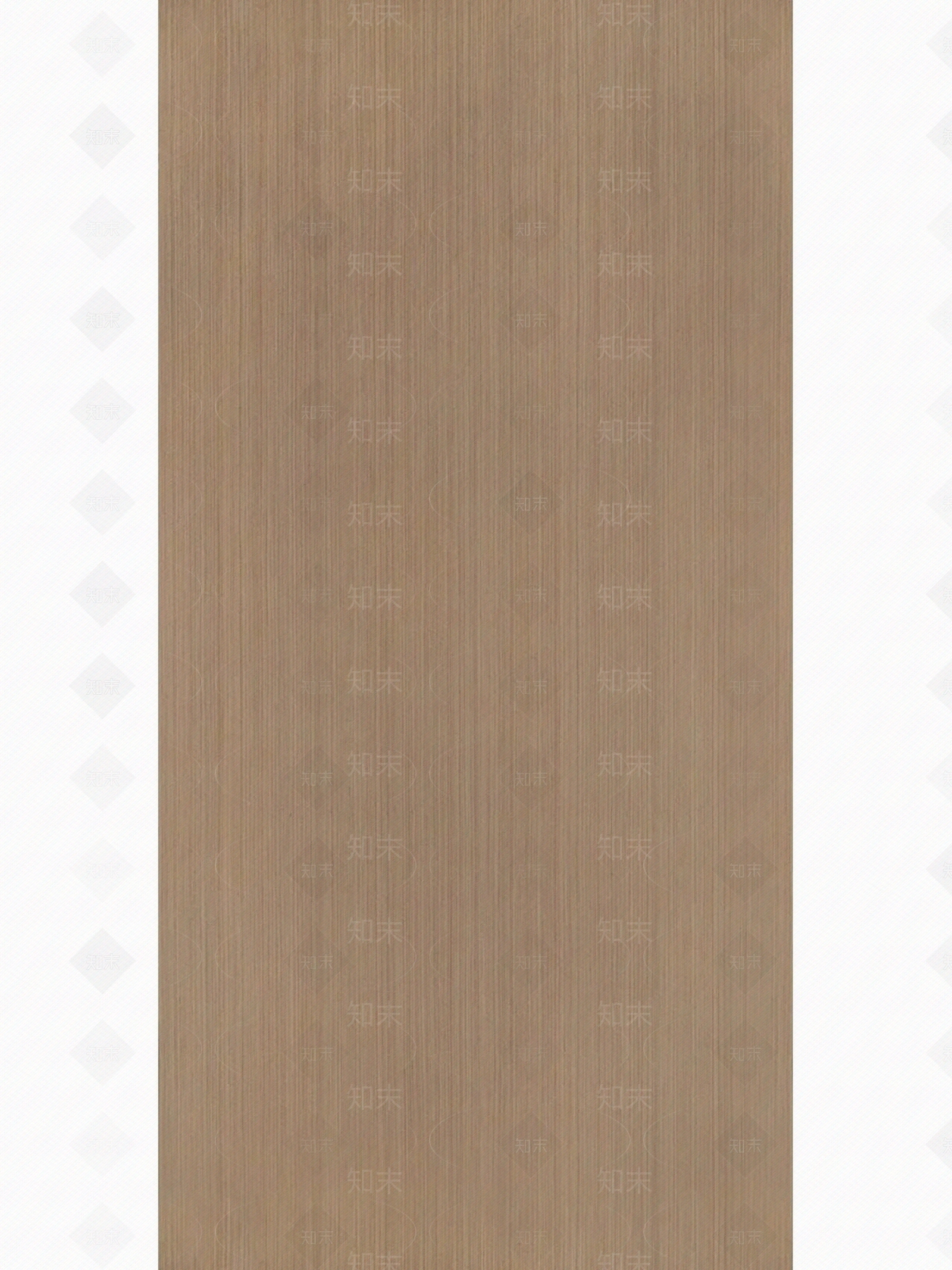 现代新中式木纹贴图下载【ID:1172506224】