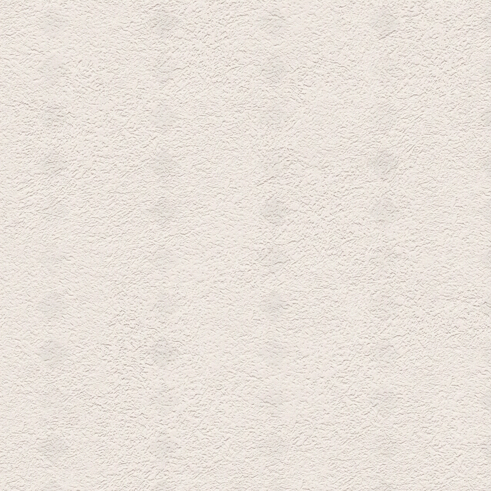 现代美式其它墙面贴图下载【ID:1172508437】