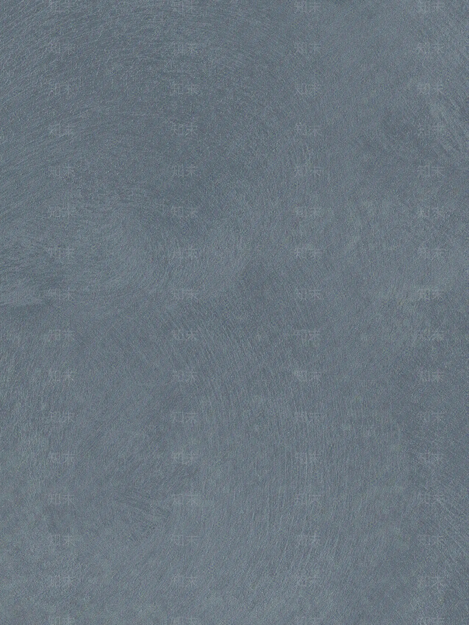现代其它涂料贴图下载【ID:1172510393】