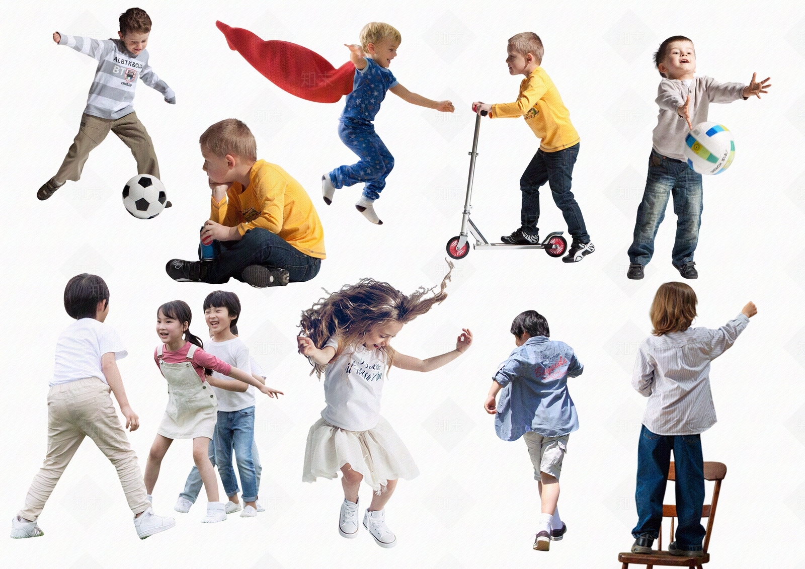 现代其它HDR贴图下载【ID:1172514514】