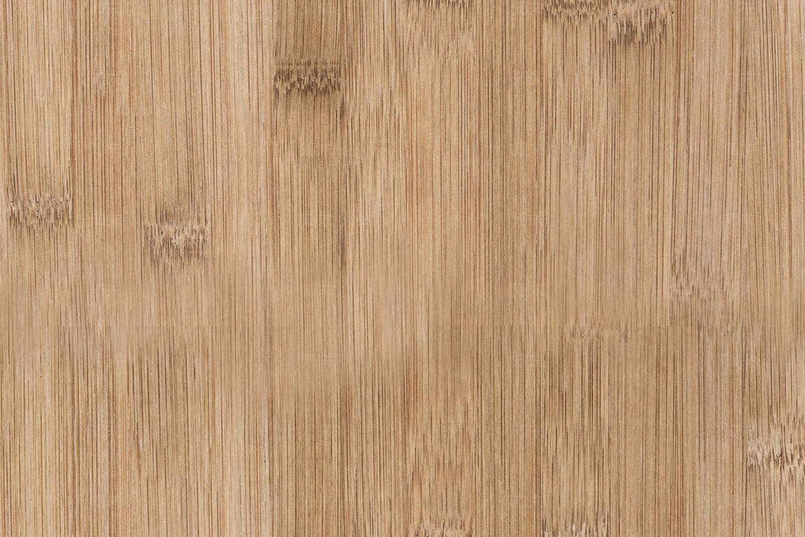 现代木纹贴图下载【ID:1172520085】