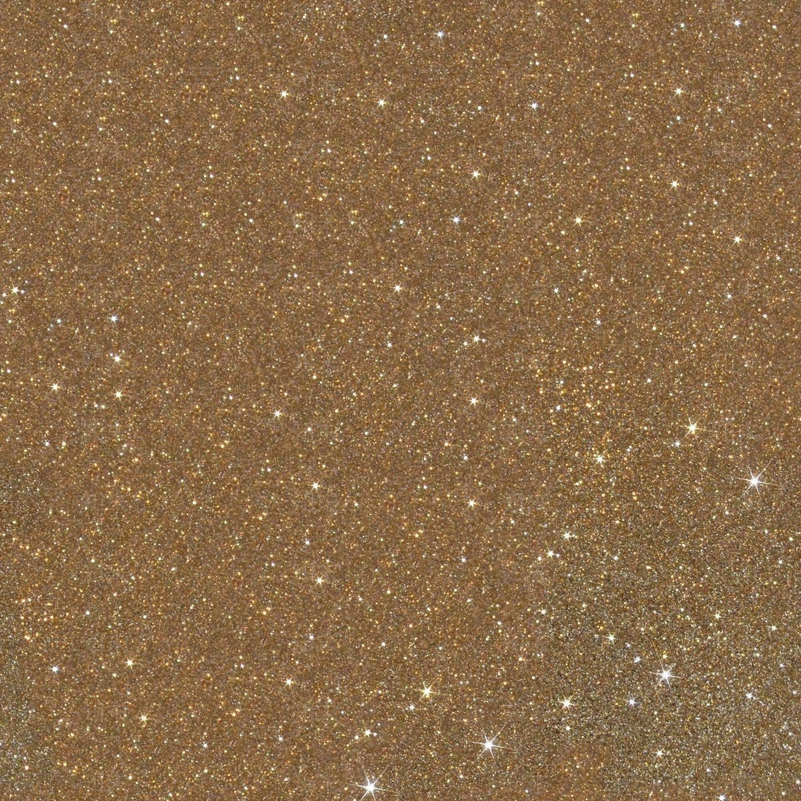 轻奢意式鎏金板贴图下载【ID:1172534738】