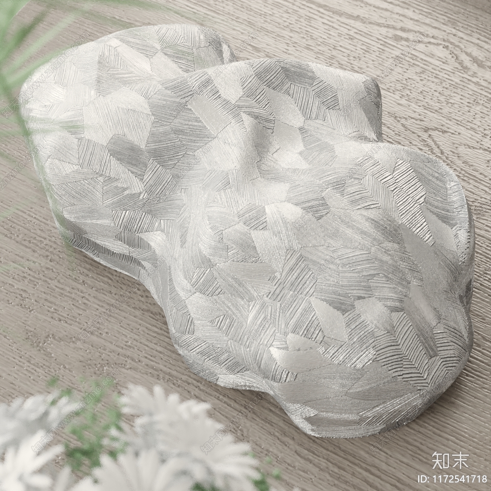 金属花纹板贴图下载【ID:1172541718】