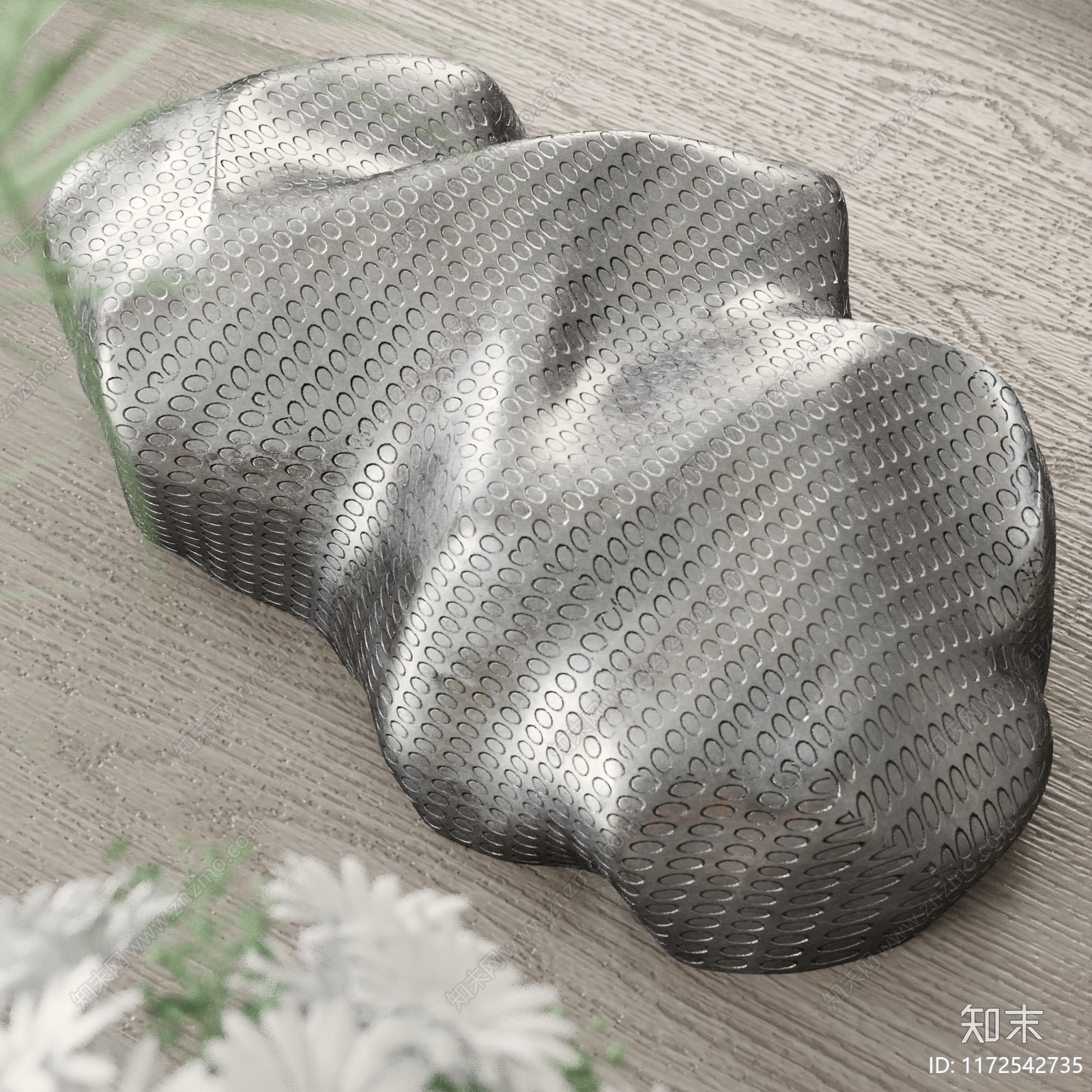 金属花纹板贴图下载【ID:1172542735】