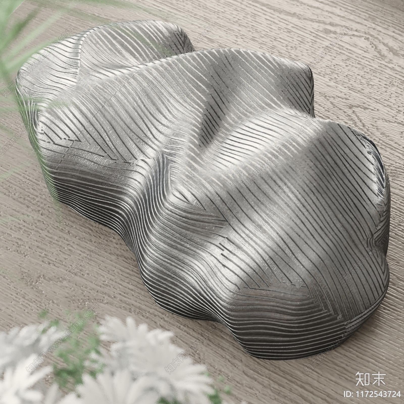 金属花纹板贴图下载【ID:1172543724】