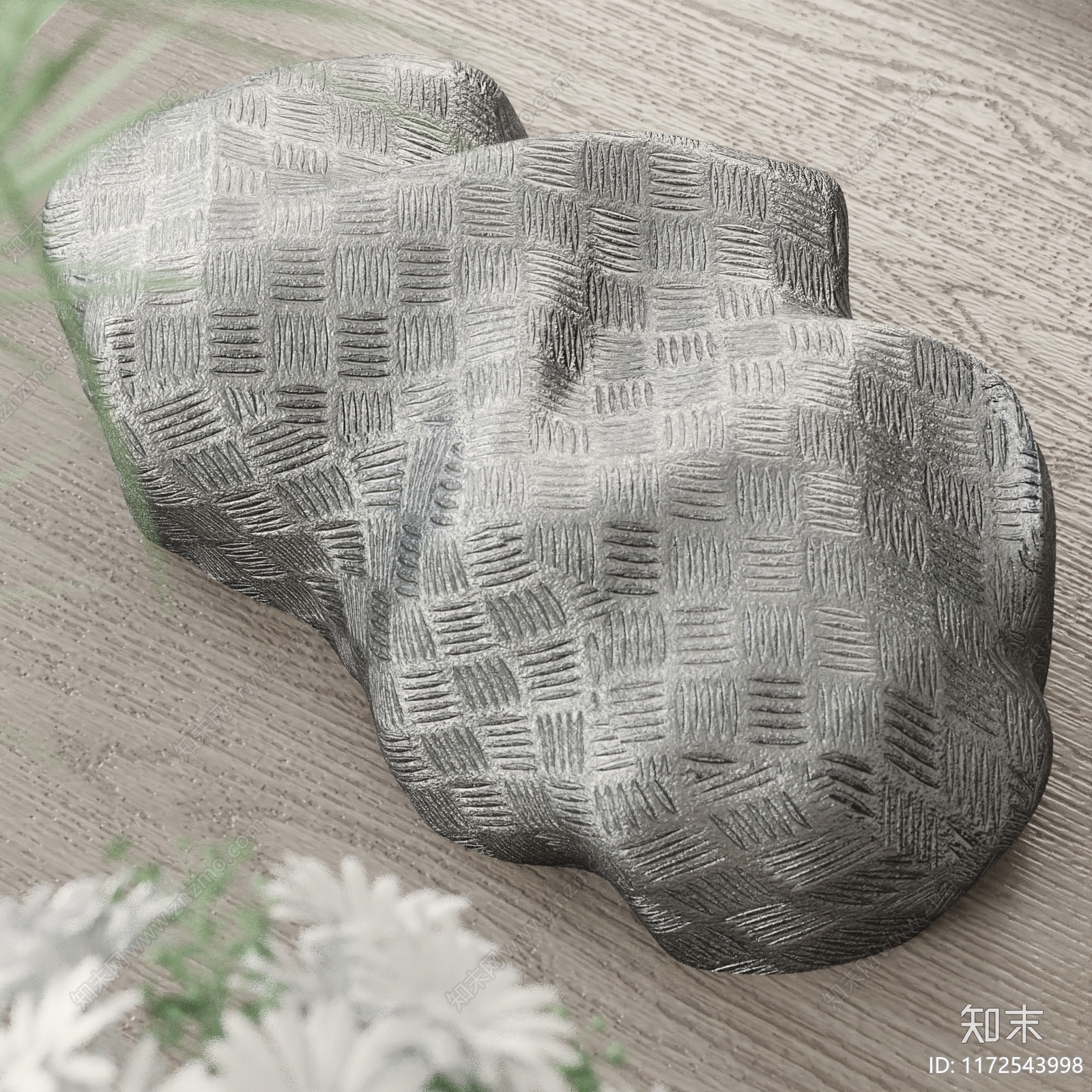 金属花纹板贴图下载【ID:1172543998】