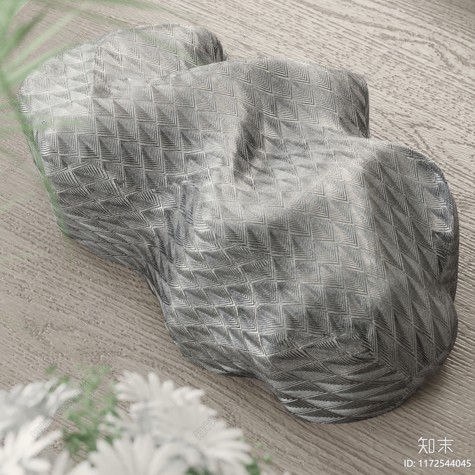 金属花纹板贴图下载【ID:1172544045】