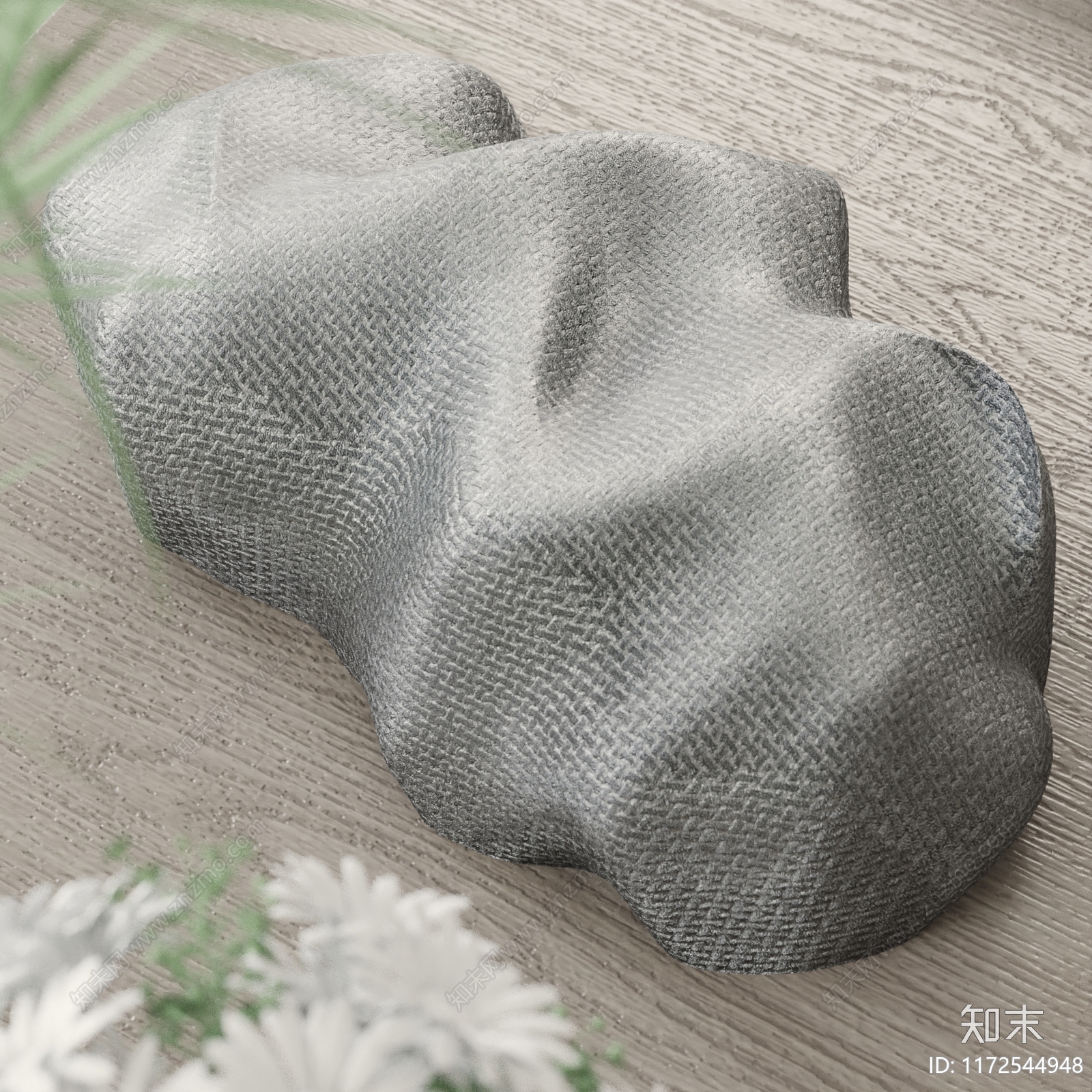 金属花纹板贴图下载【ID:1172544948】