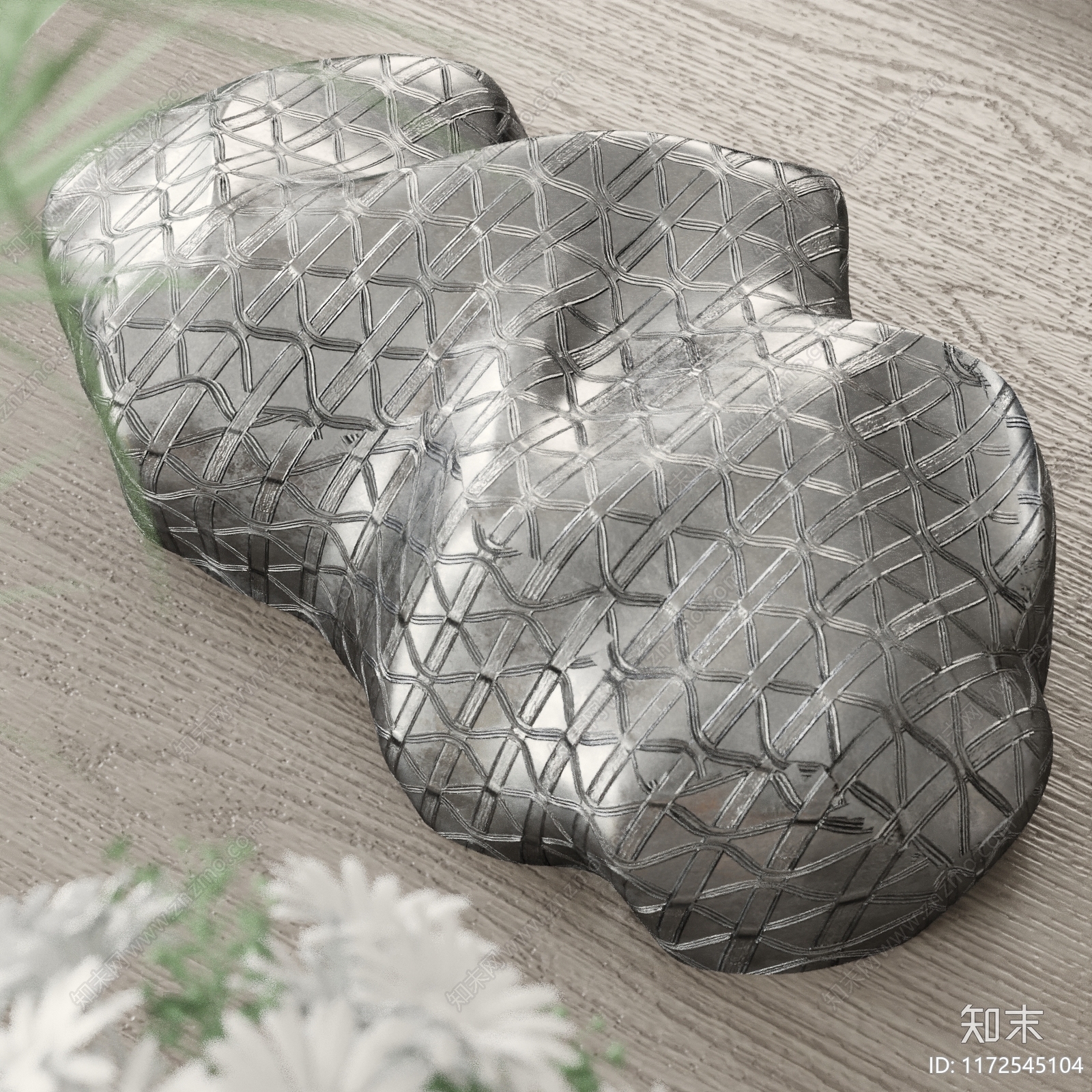 金属花纹板贴图下载【ID:1172545104】