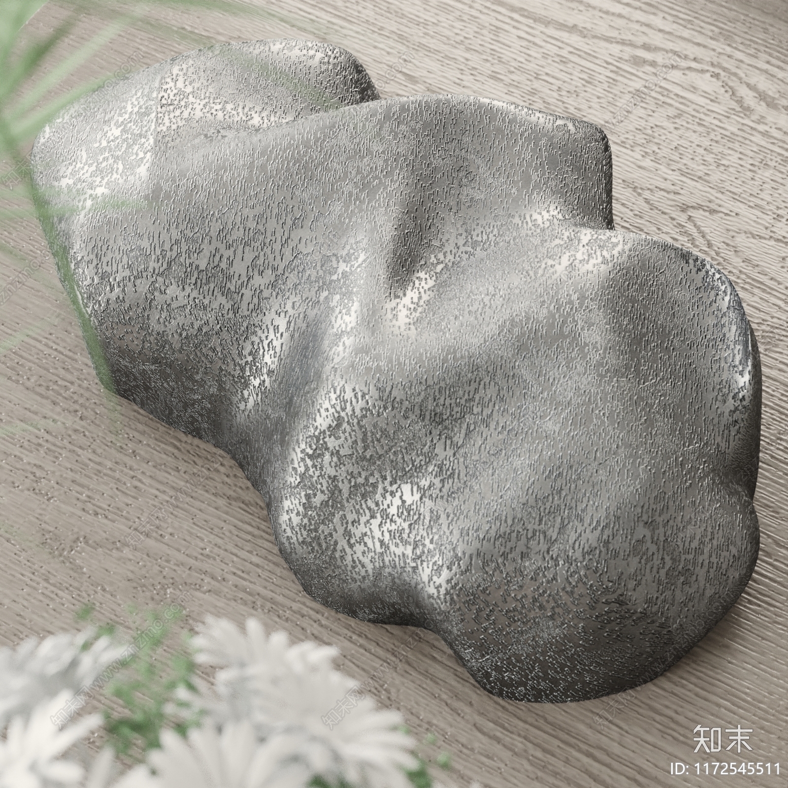 金属花纹板贴图下载【ID:1172545511】