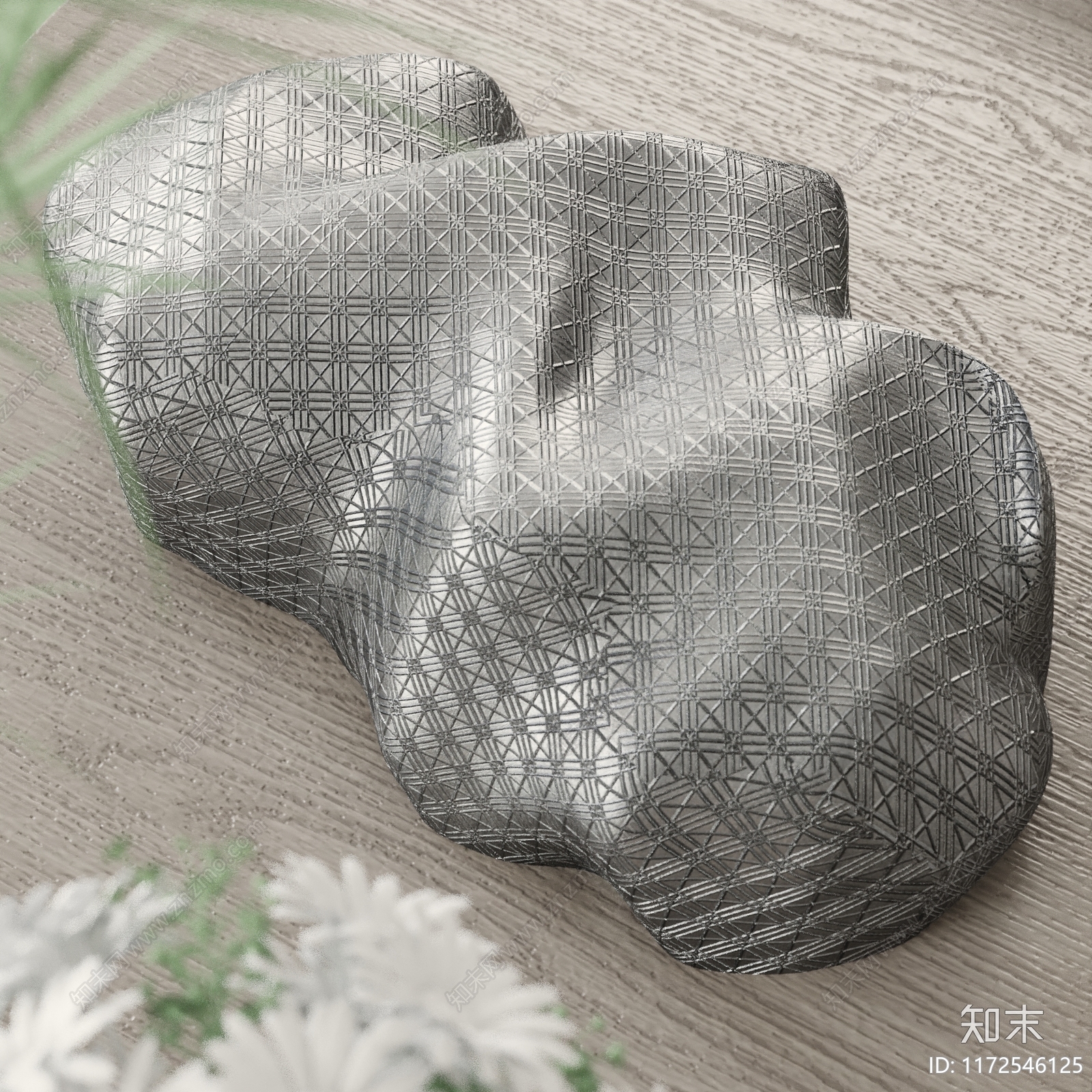 金属花纹板贴图下载【ID:1172546125】