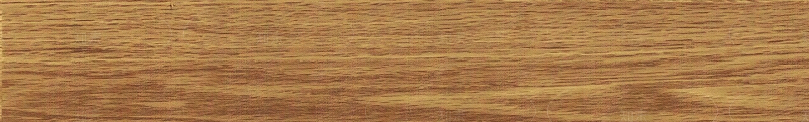 现代新中式木地板贴图下载【ID:1172571000】