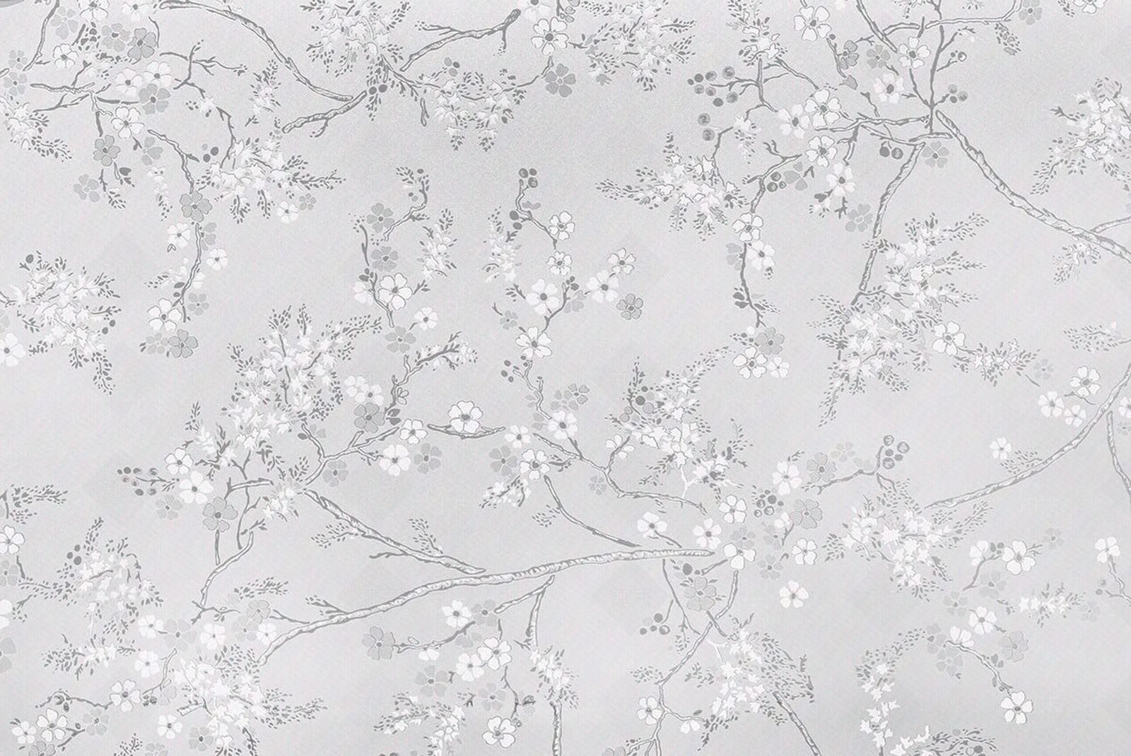 新中式中式花纹玻璃贴图下载【ID:1172572472】