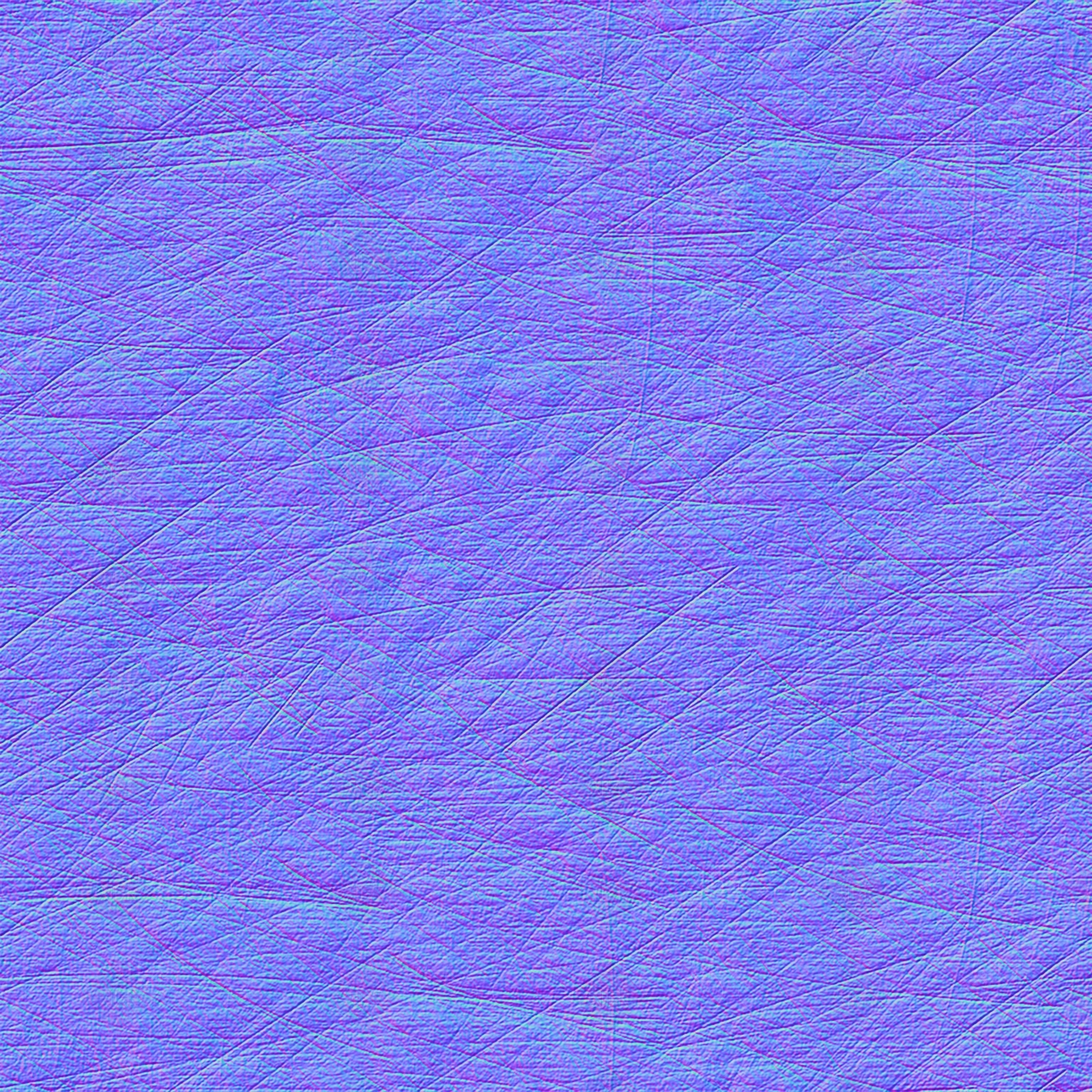 法线贴图下载【ID:1172576019】