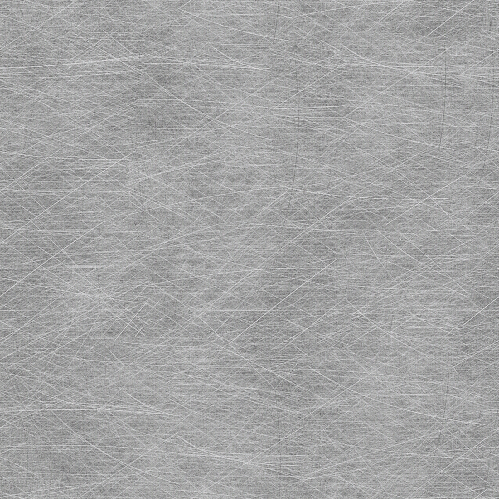 金属板贴图下载【ID:1172576501】