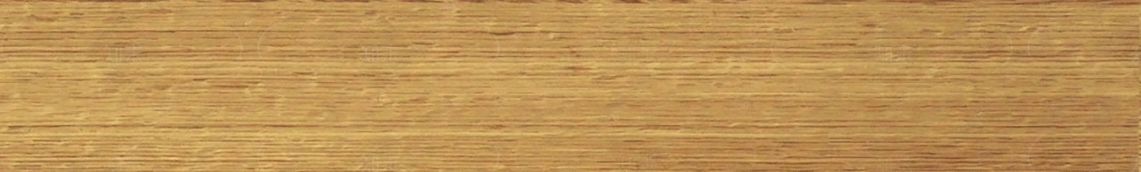 现代新中式木地板贴图下载【ID:1172581869】