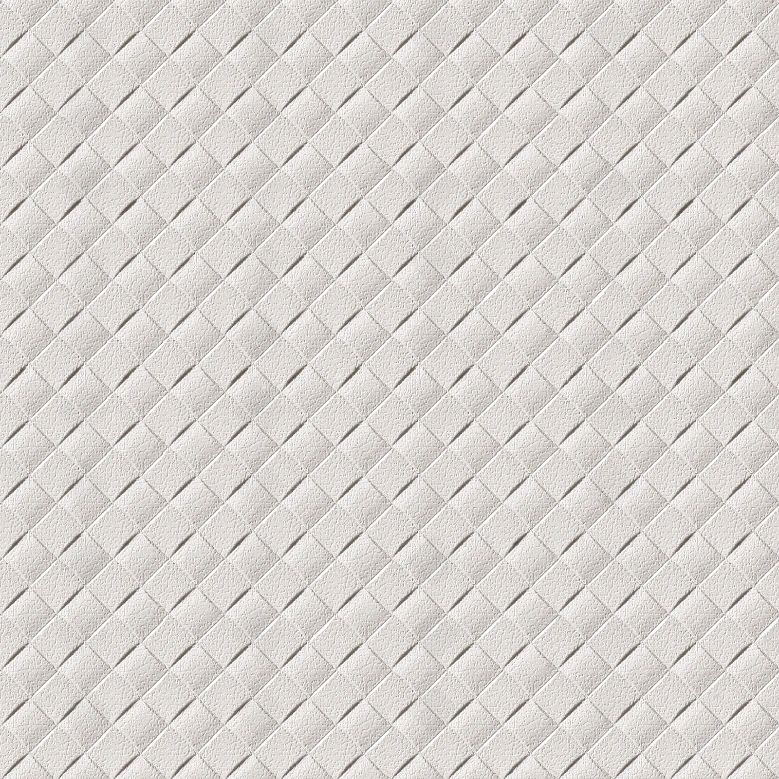 现代编织皮贴图下载【ID:1172587422】