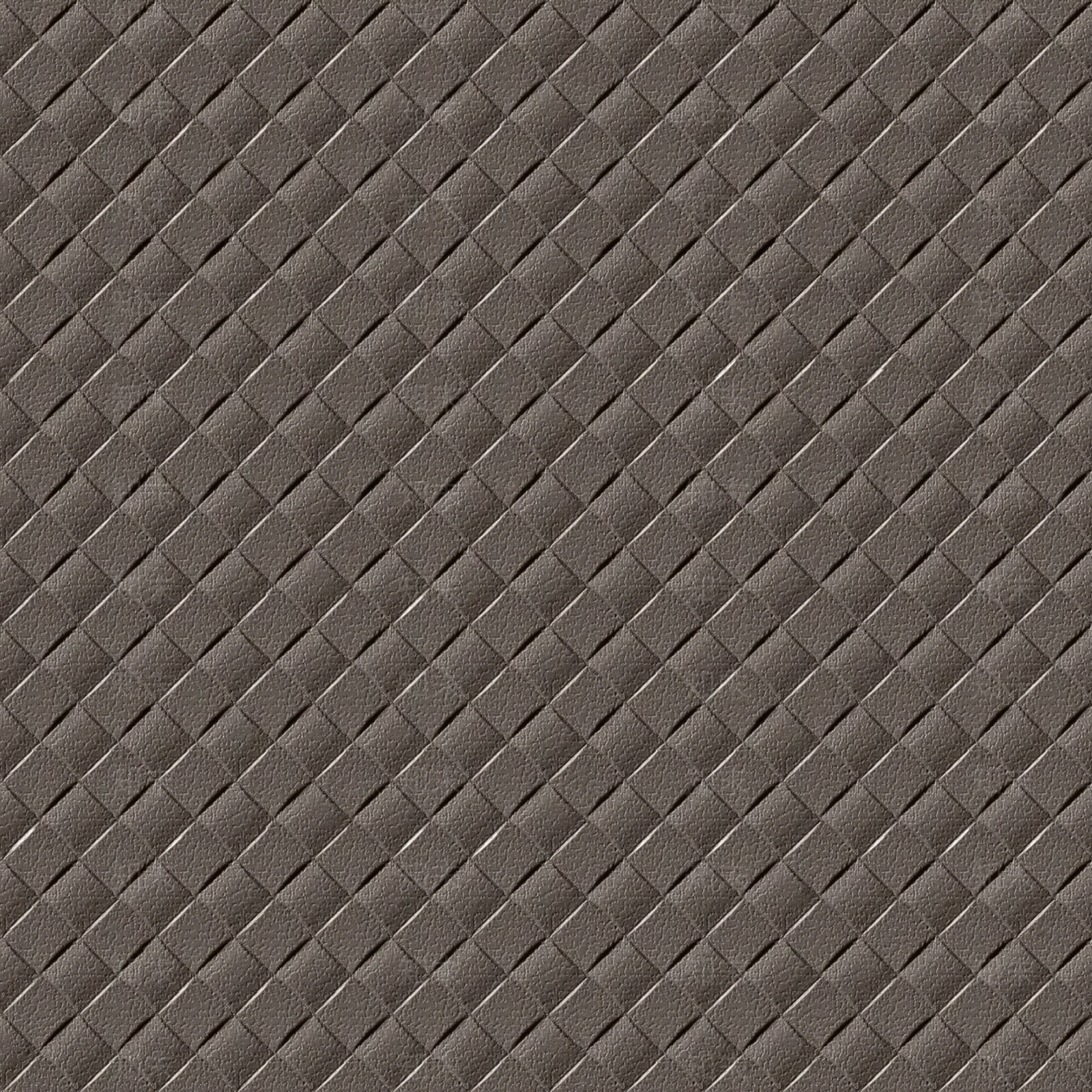 现代编织皮贴图下载【ID:1172587554】