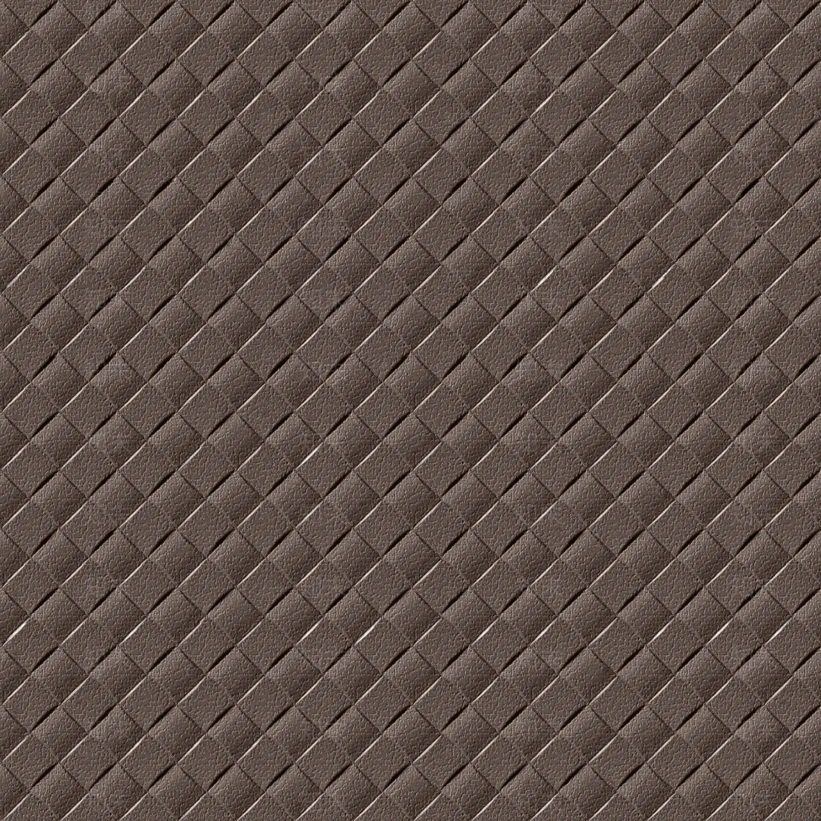 现代编织皮贴图下载【ID:1172588111】