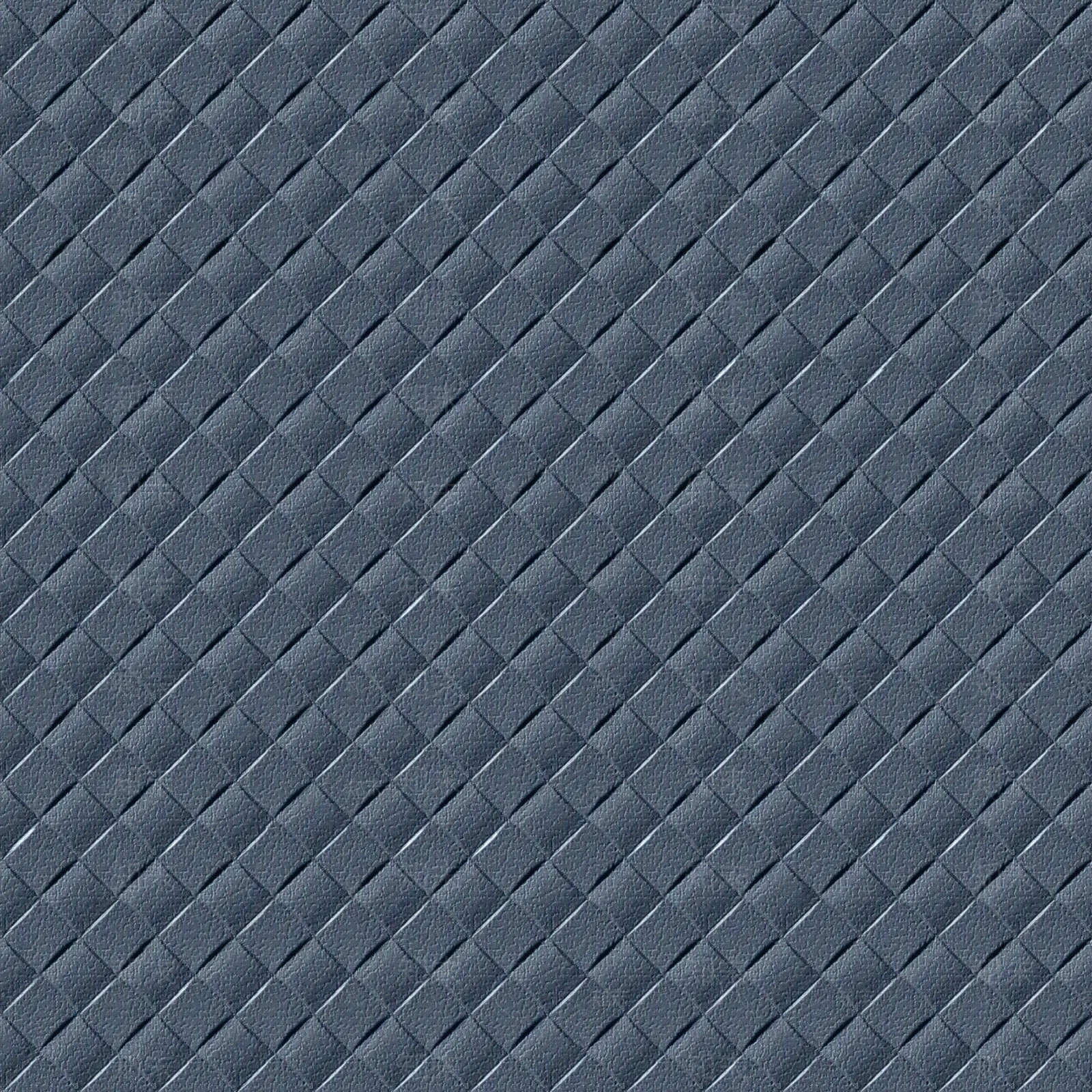 现代编织皮贴图下载【ID:1172588249】