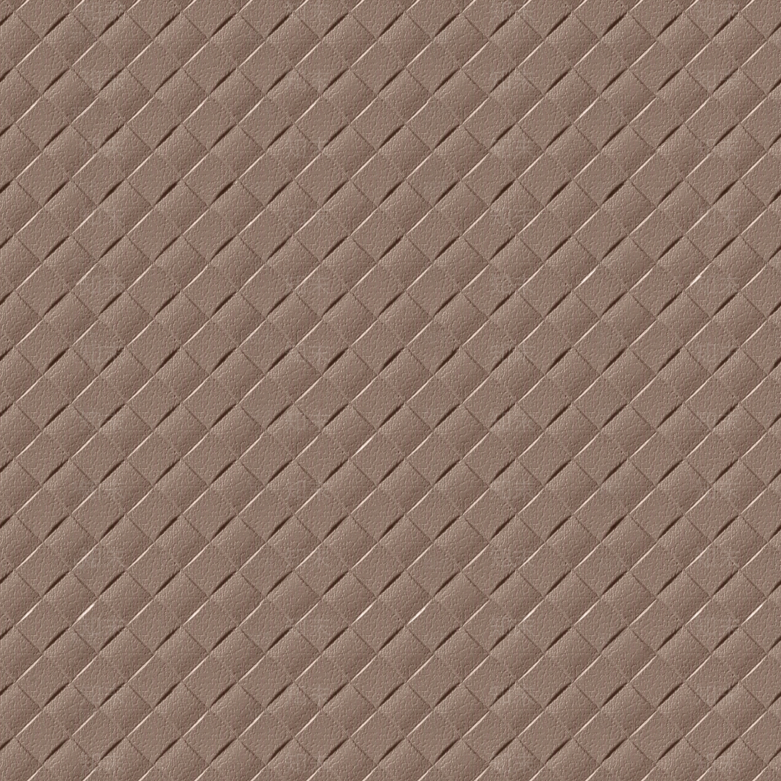 现代编织皮贴图下载【ID:1172588502】