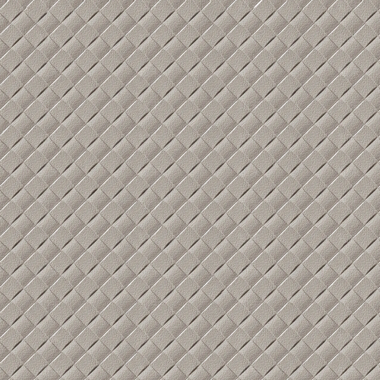 现代编织皮贴图下载【ID:1172588844】