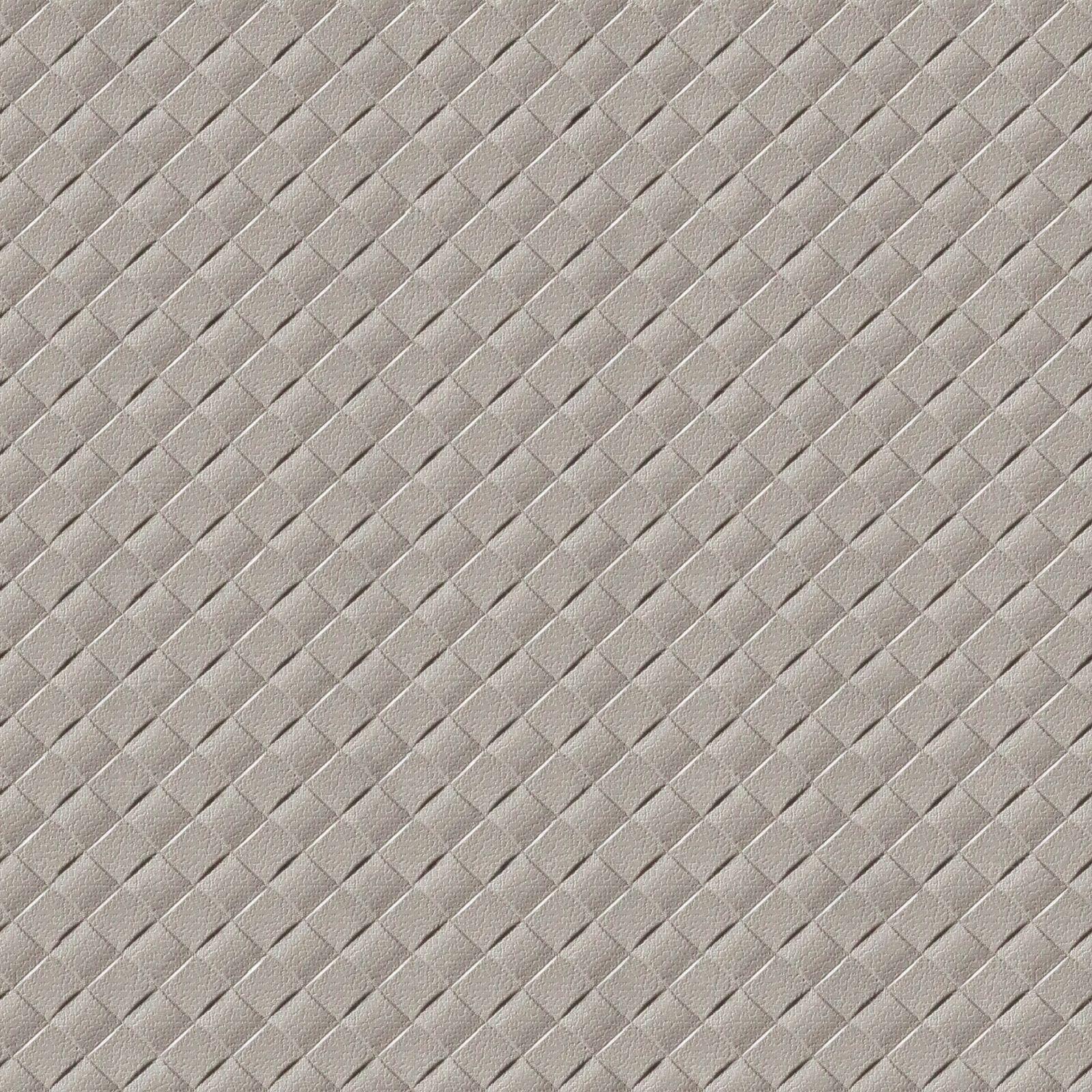 现代编织皮贴图下载【ID:1172588925】