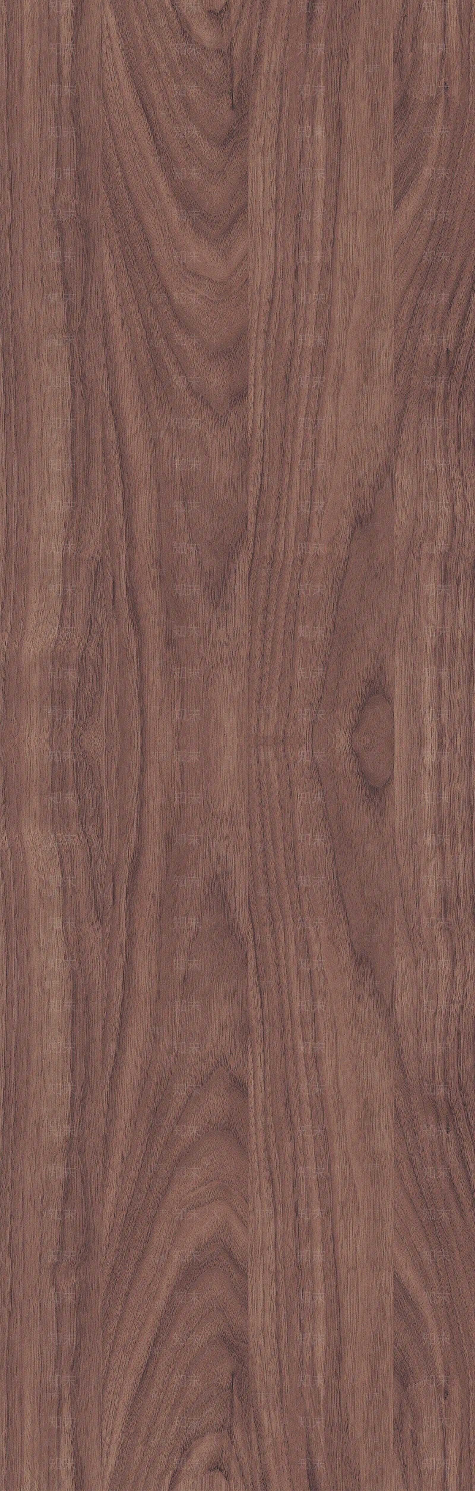 意式极简木纹贴图下载【ID:1172595129】