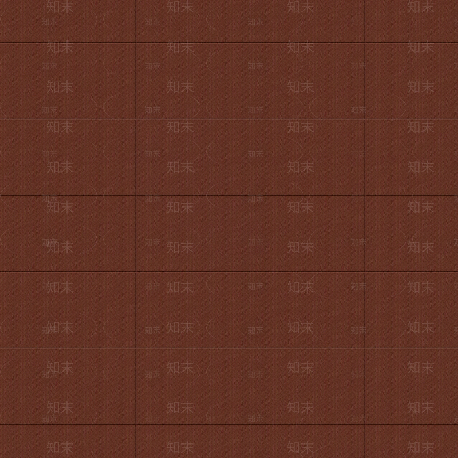 马赛克高清贴图材质