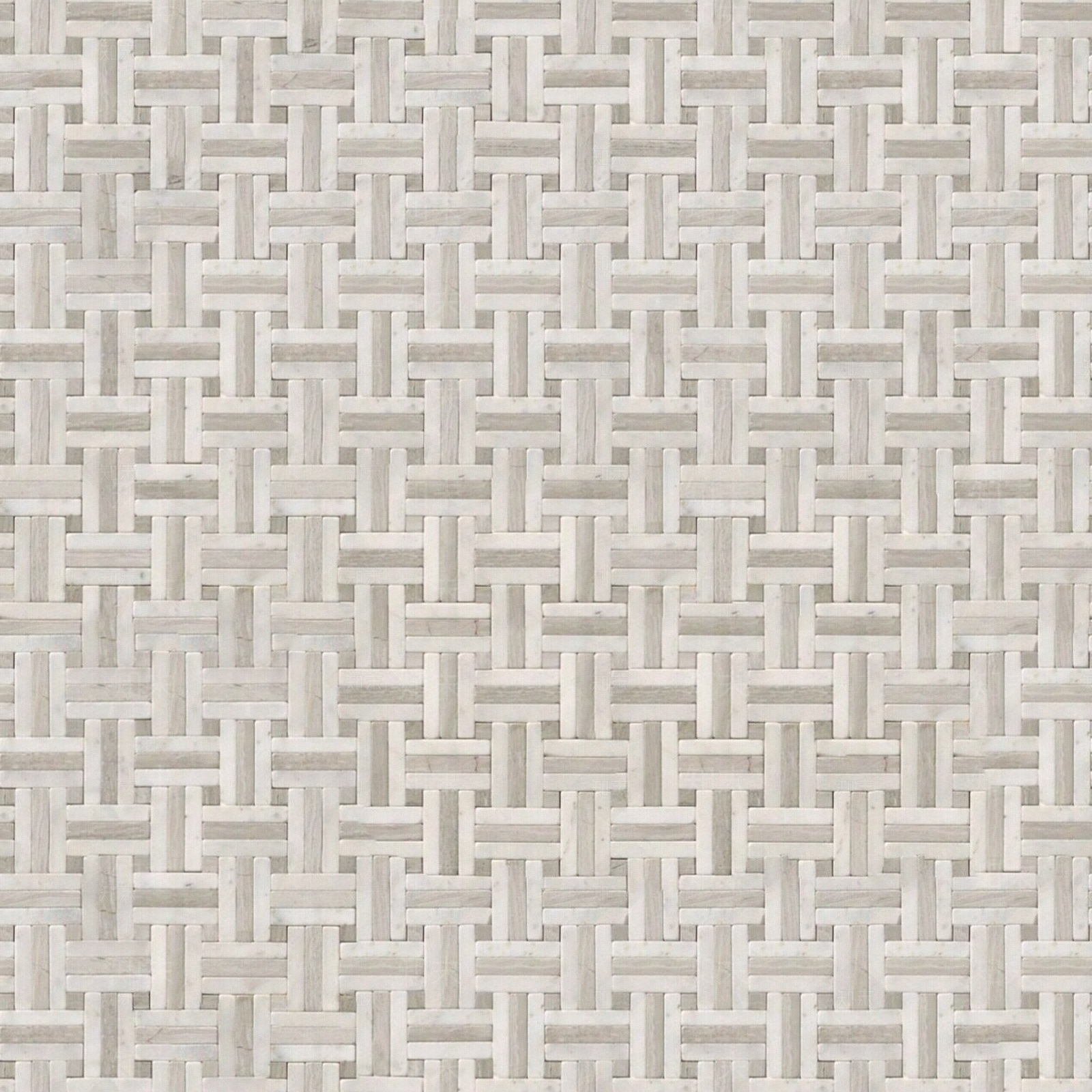 复古禅意仿古砖贴图下载【ID:1172608833】