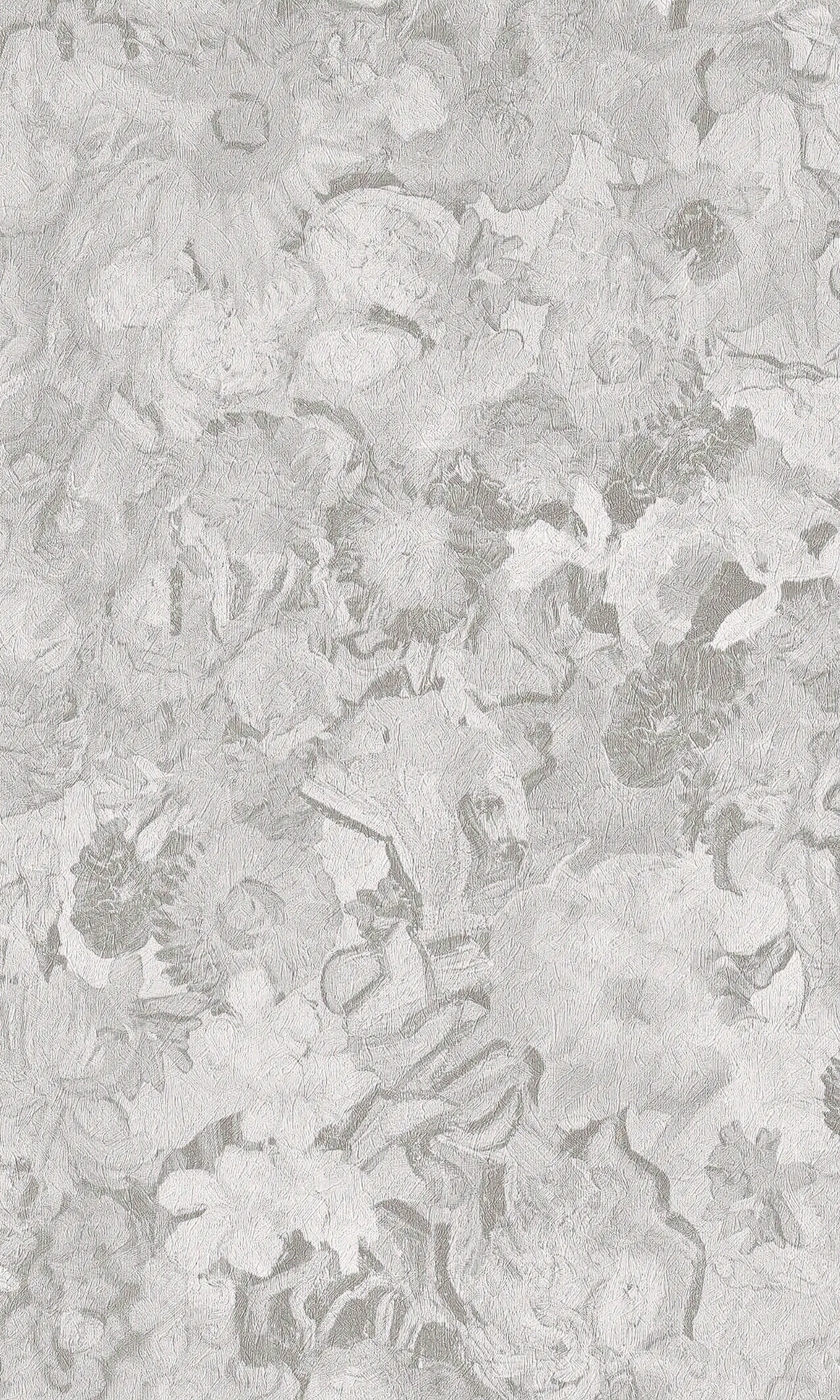 法式简约壁纸贴图下载【ID:1172613678】