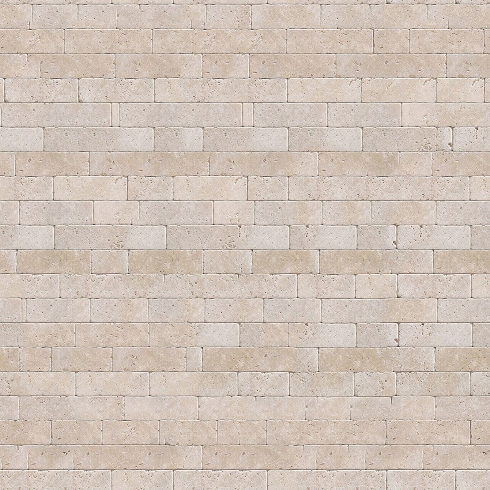 复古侘寂其它外墙砖贴图下载【ID:1172620695】