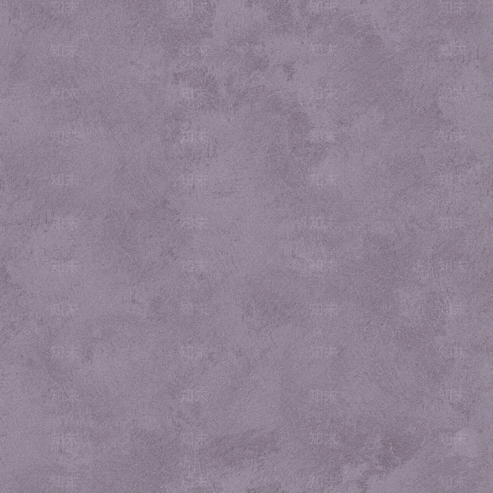 法式奶油艺术漆贴图下载【ID:1172620837】