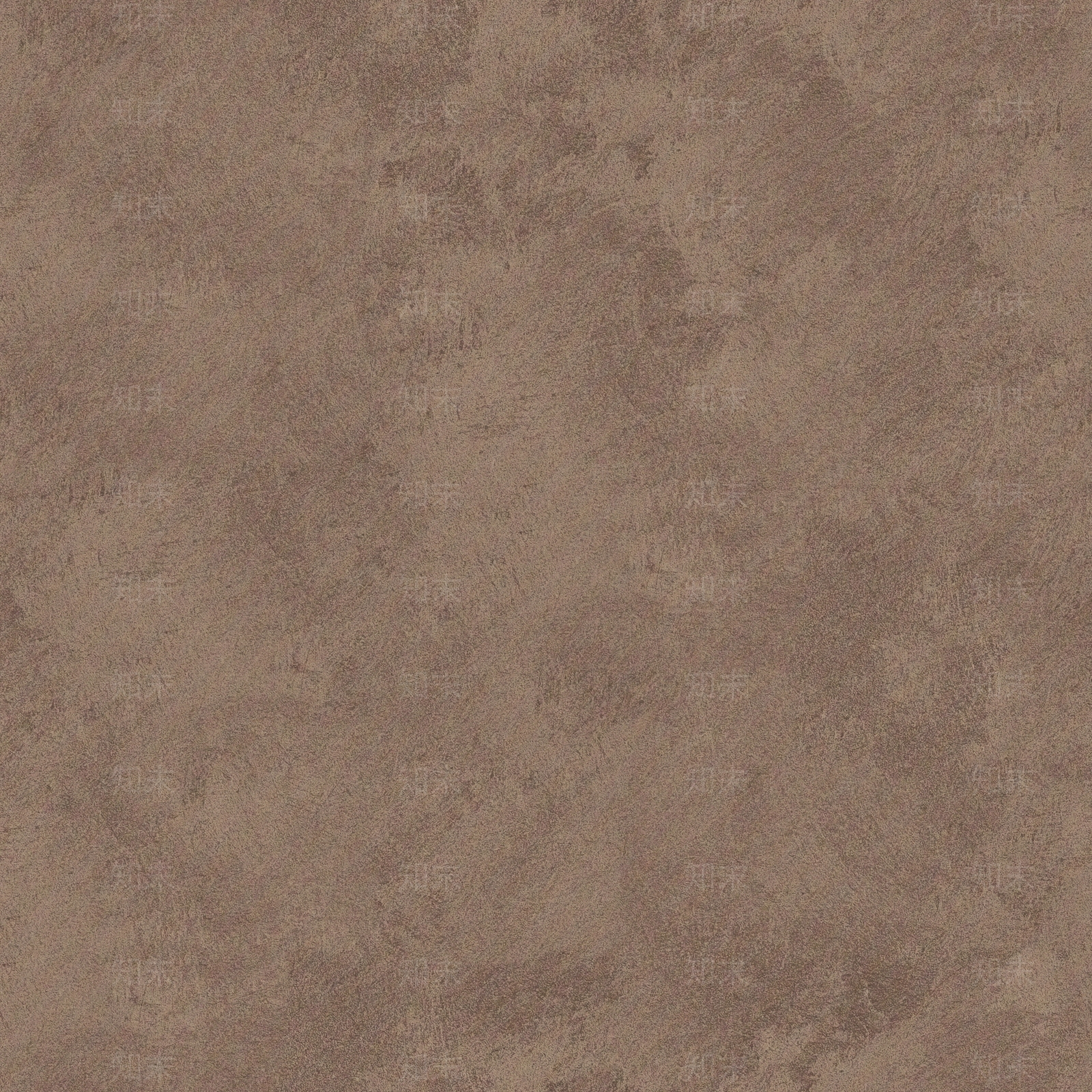 法式中古艺术漆贴图下载【ID:1172621037】